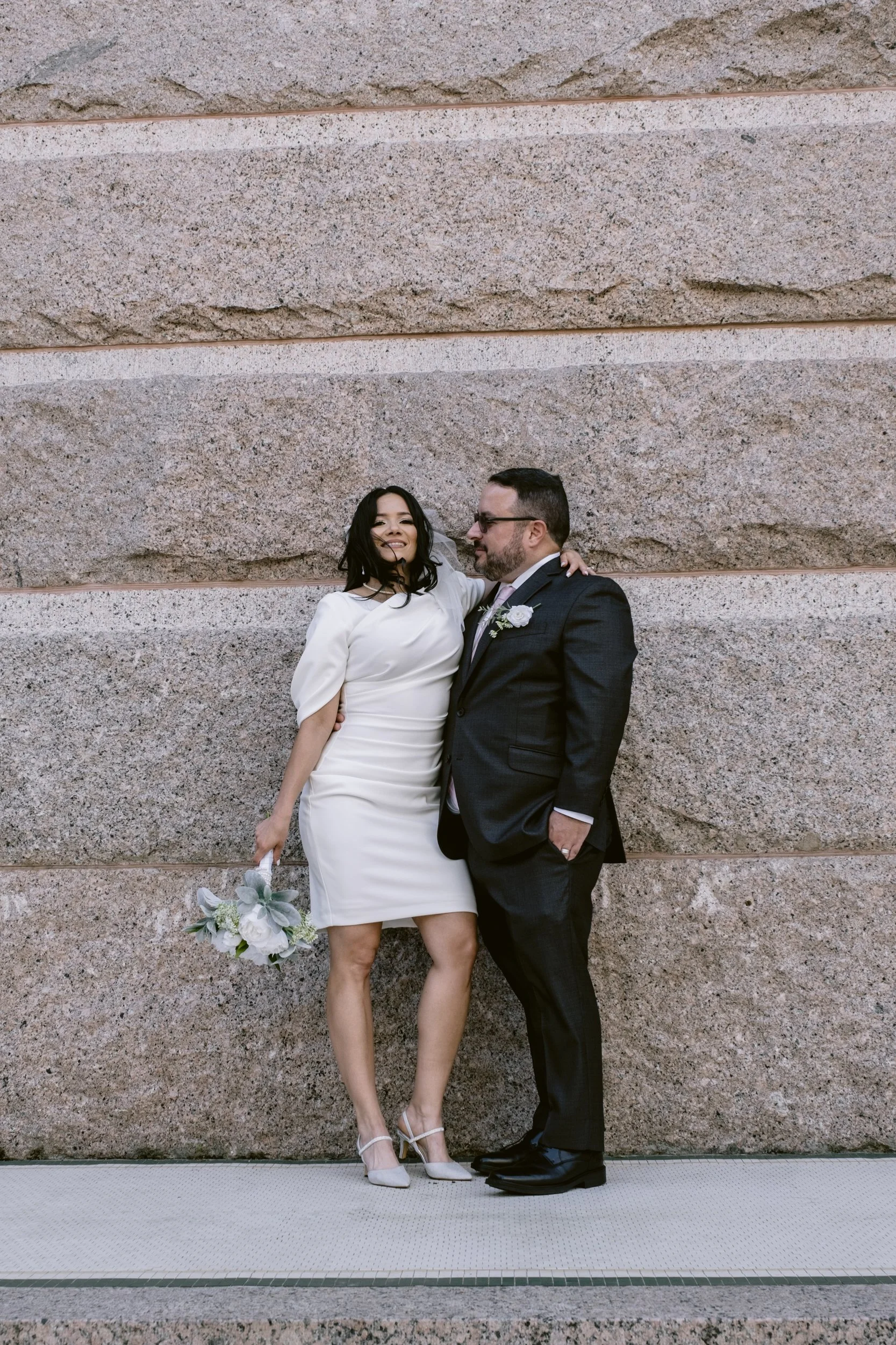 Giverny-Houston-Wedding-Photographer-1910-Courthouse-IrelysNoel_0061.jpg