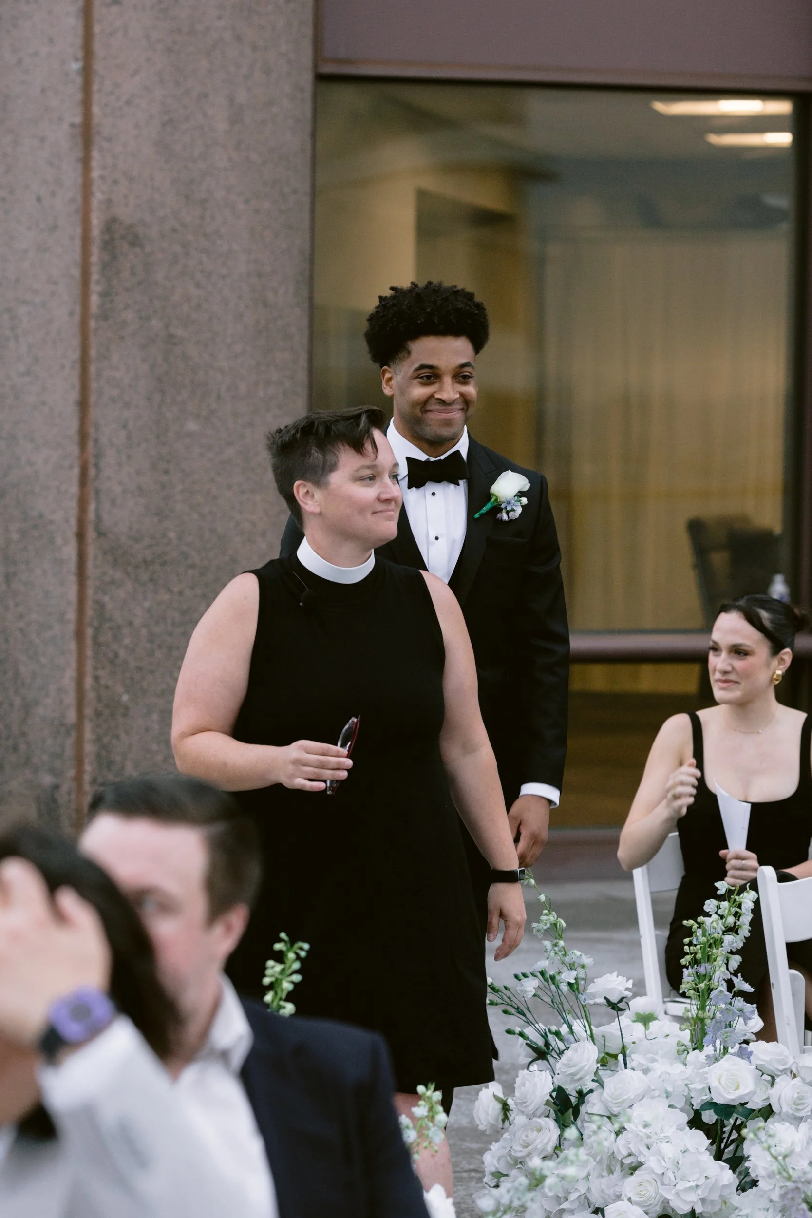 Giverny-Houston-Wedding-Photographer-B-Strato-550-Downtown-ElizabethTaylor_0024.jpg