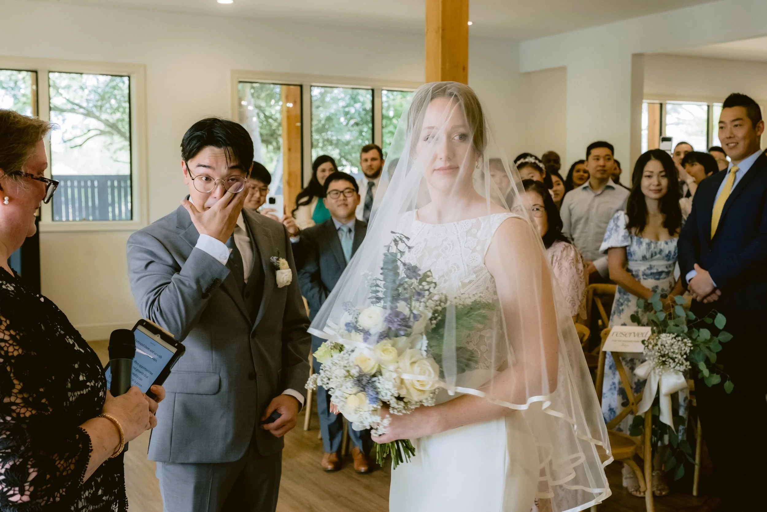 Giverny-Houston-Wedding-Photographer-The-Orchard-at-Caney-Creek-NissaJae_0100.jpg