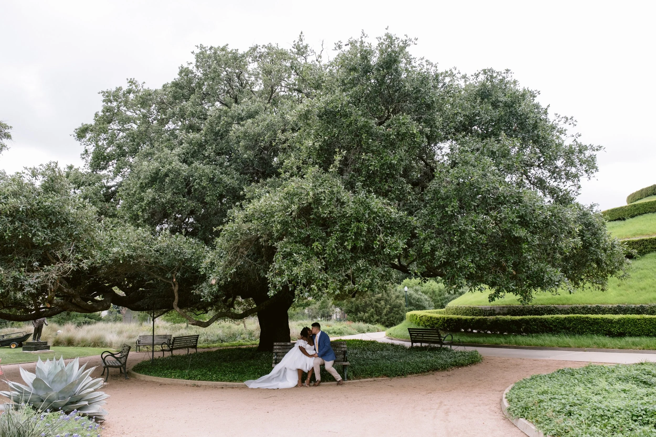 Giverny-Houston-Wedding-Photographer-Engagement-McGovern-Centennial-Gardens-KM_0037.jpg