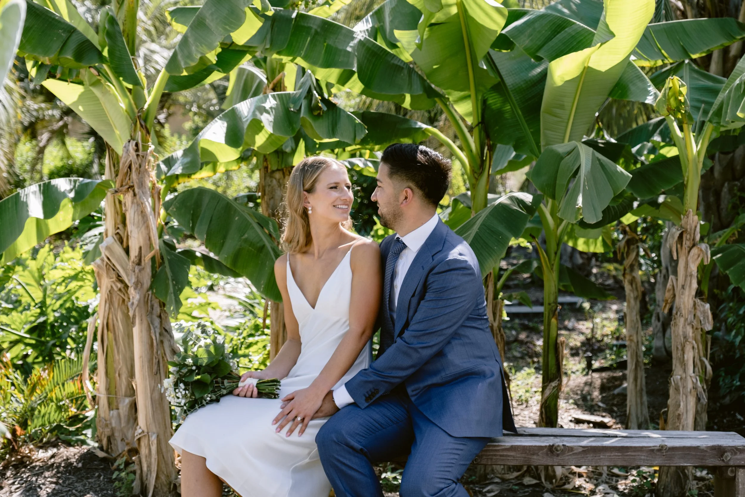 Giverny-Houston-Wedding-Photographer-Elopement-Houston-Botanic-Garden-AllyJB_0075.jpg