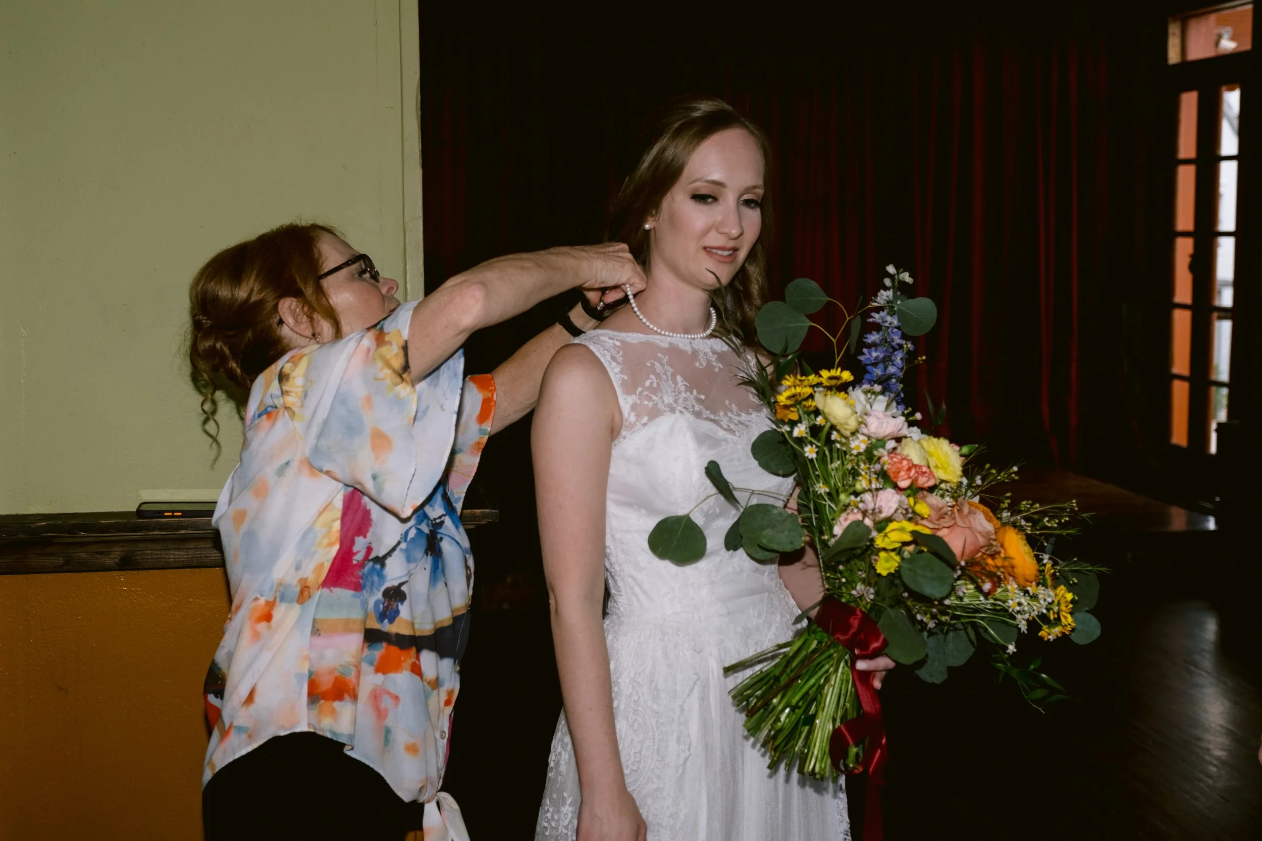 Giverny-Houston-Wedding-Photographer-AvantGarden-MikaelaNicholas_0025.jpg