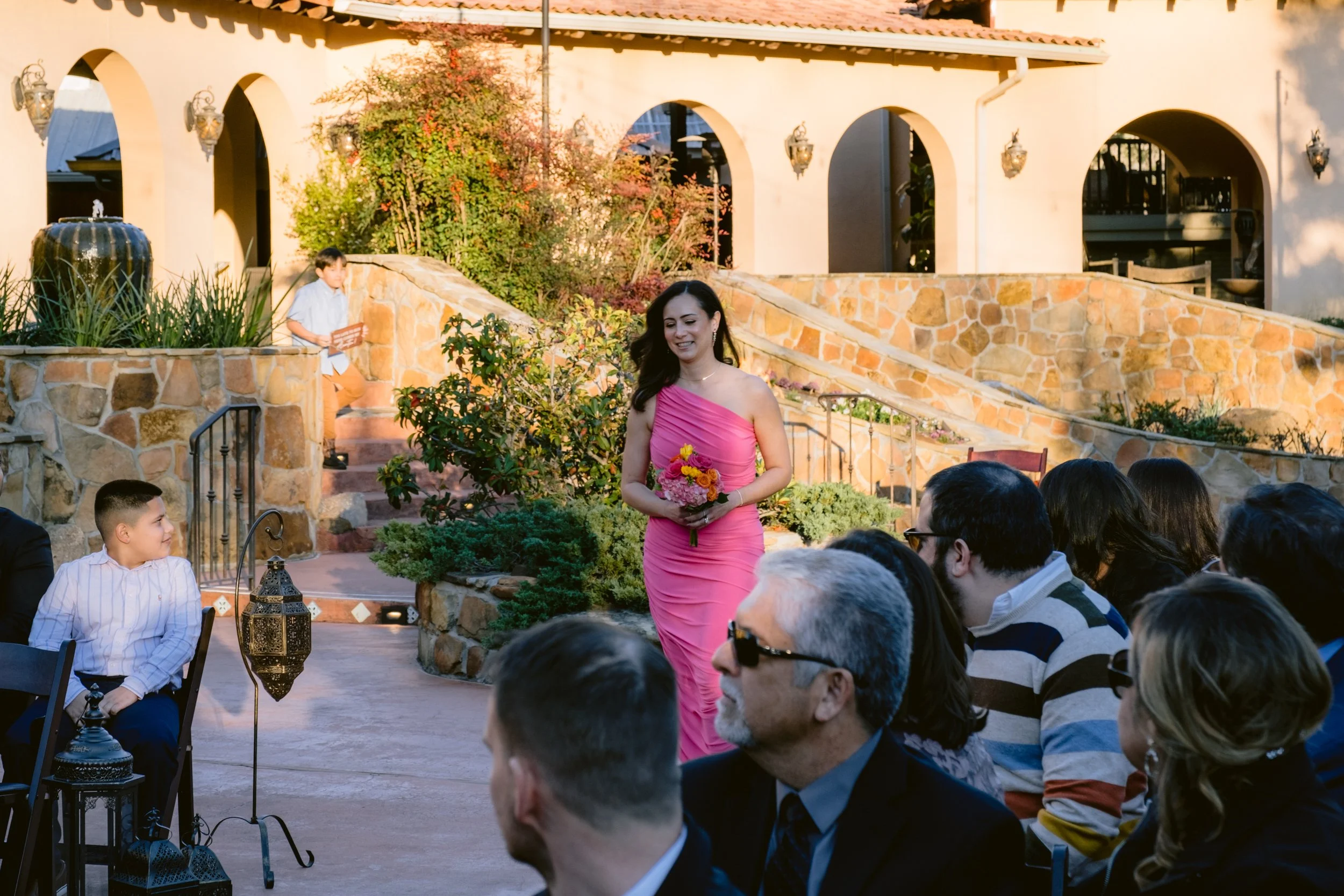 Giverny-Houston-Wedding-Photographer-Madera-Estates-SarahJoshua_0083.jpg