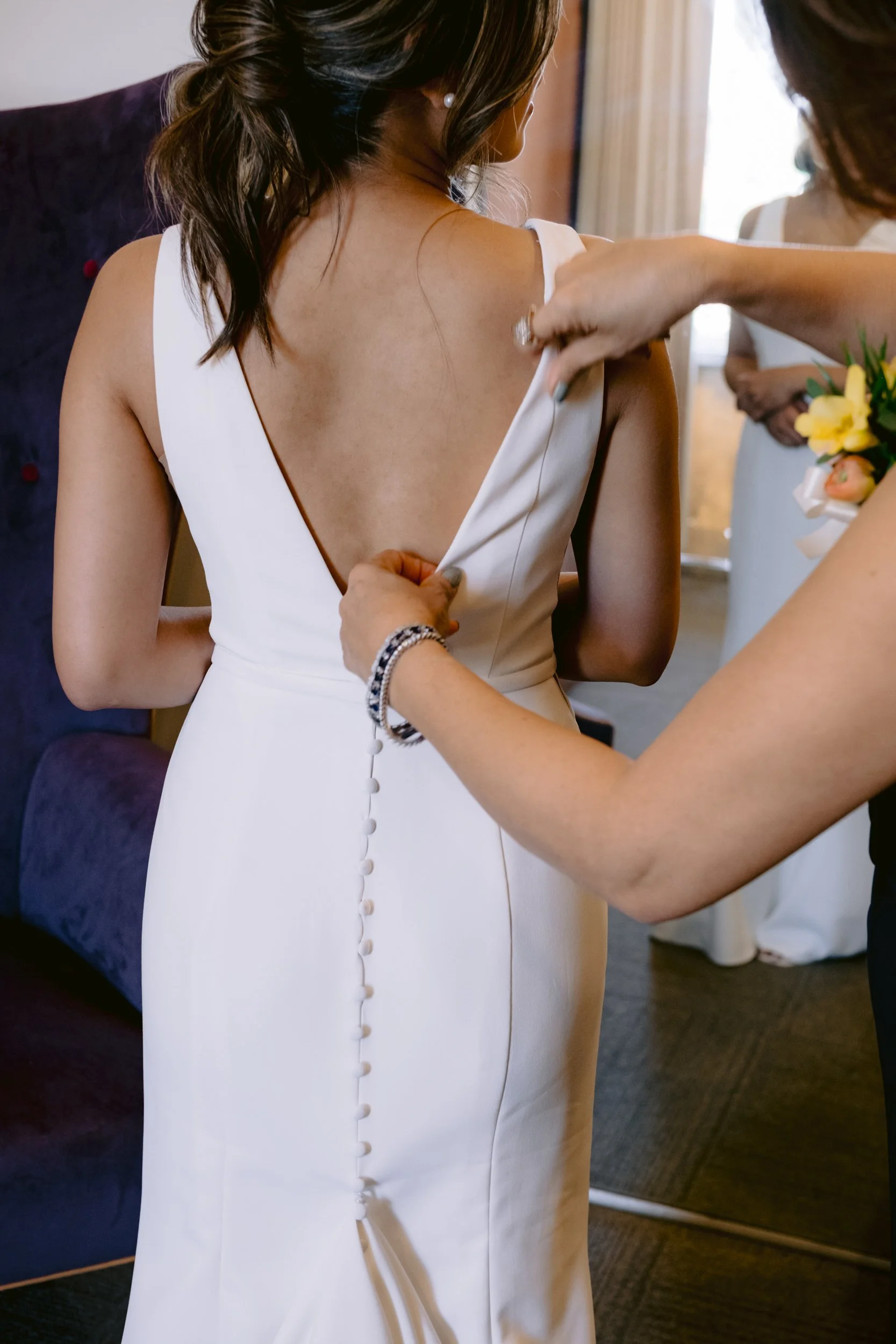 Giverny-Houston-Wedding-Photographer-Omni-Hotel-Lam-Bo-Ballroom-ThaoRobert_0119.jpg