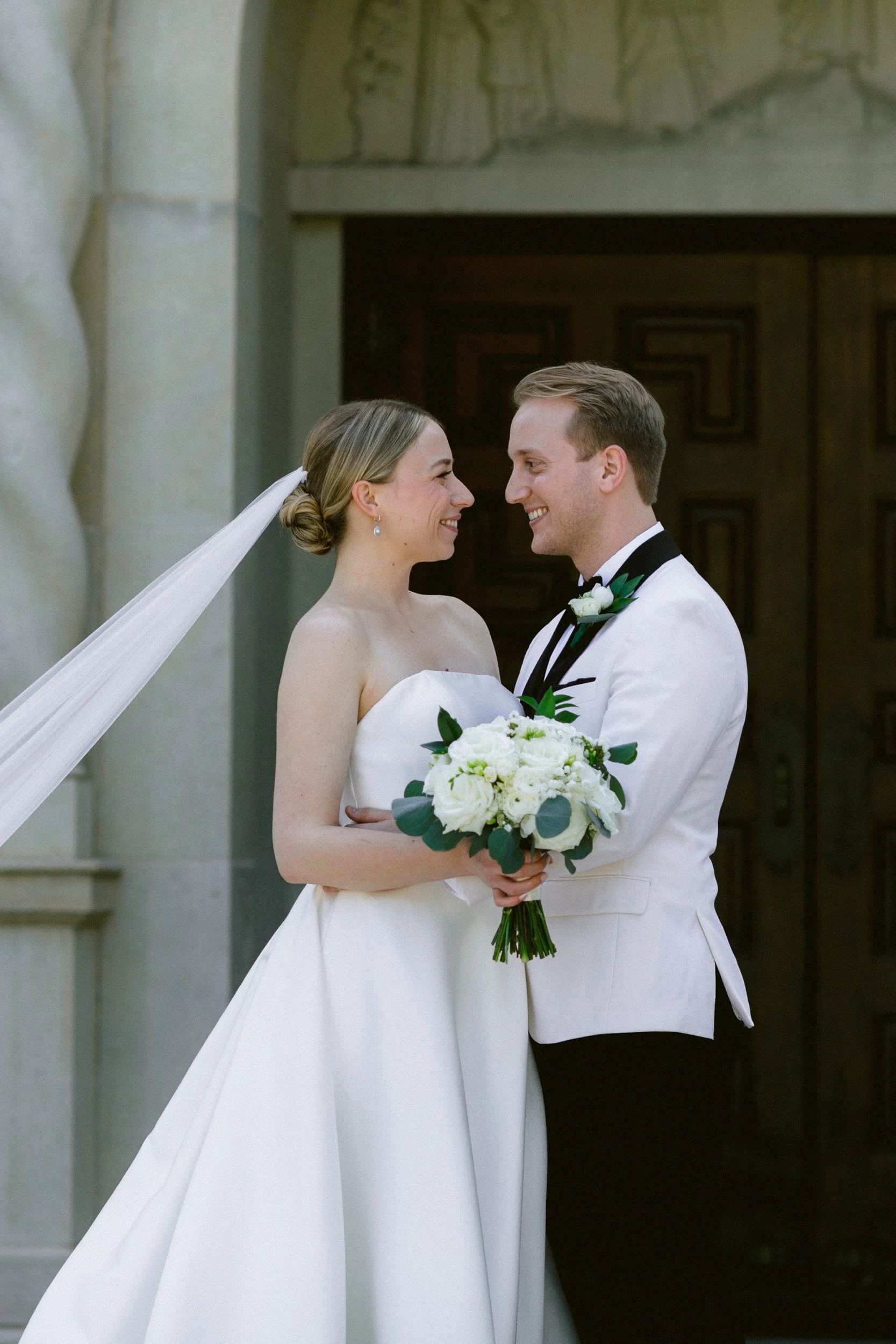 Giverny-Houston-Wedding-Photographer-A-St-Anne-Catholic-Church-RheannaRobert_0085.jpg