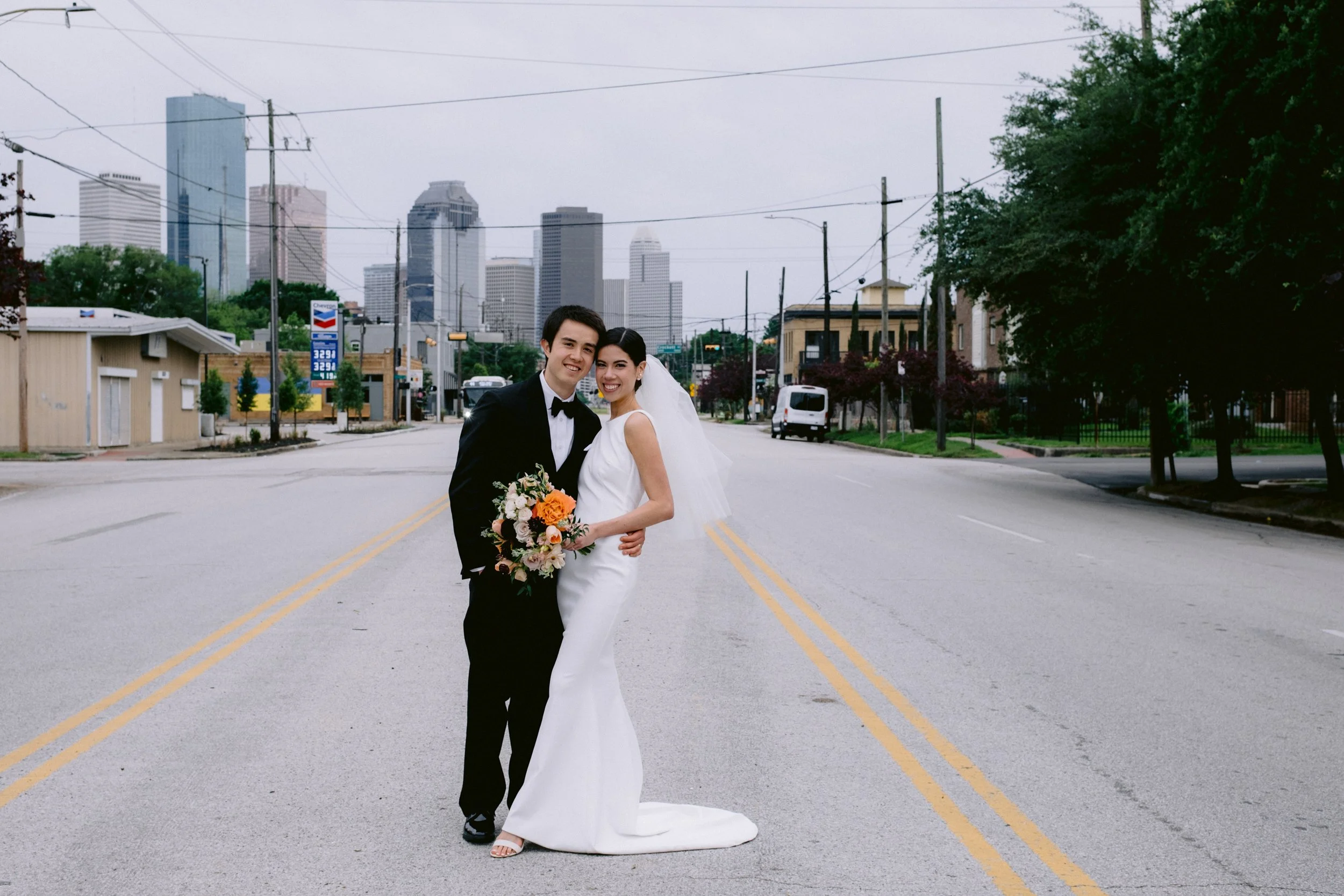 Giverny-Houston-Wedding-Photographer-Station-3-MaryJoshua_0092.jpg