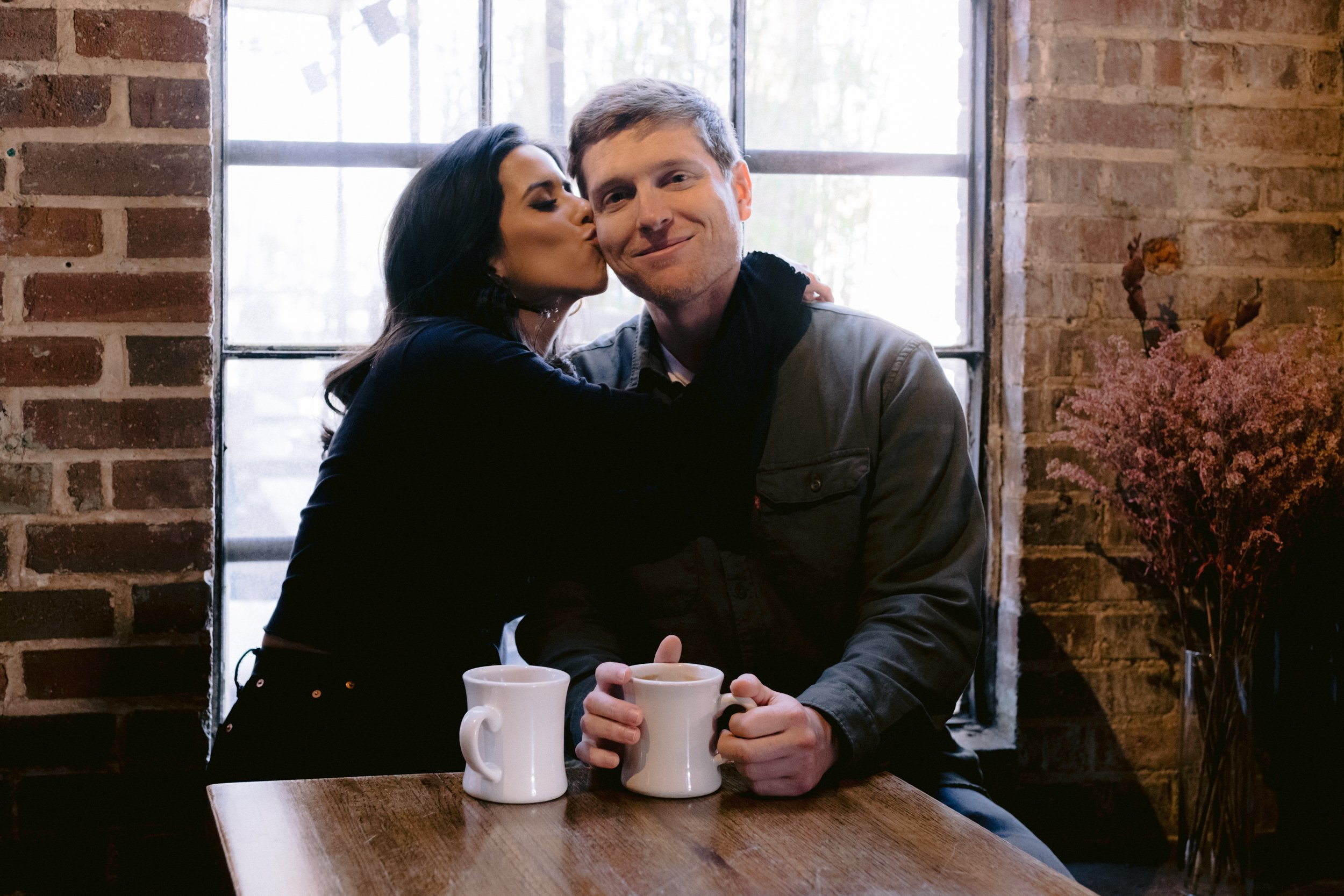 Giverny-Houston-Wedding-Photographer-Montrose-Engagement-MariaOtto_0002.jpg