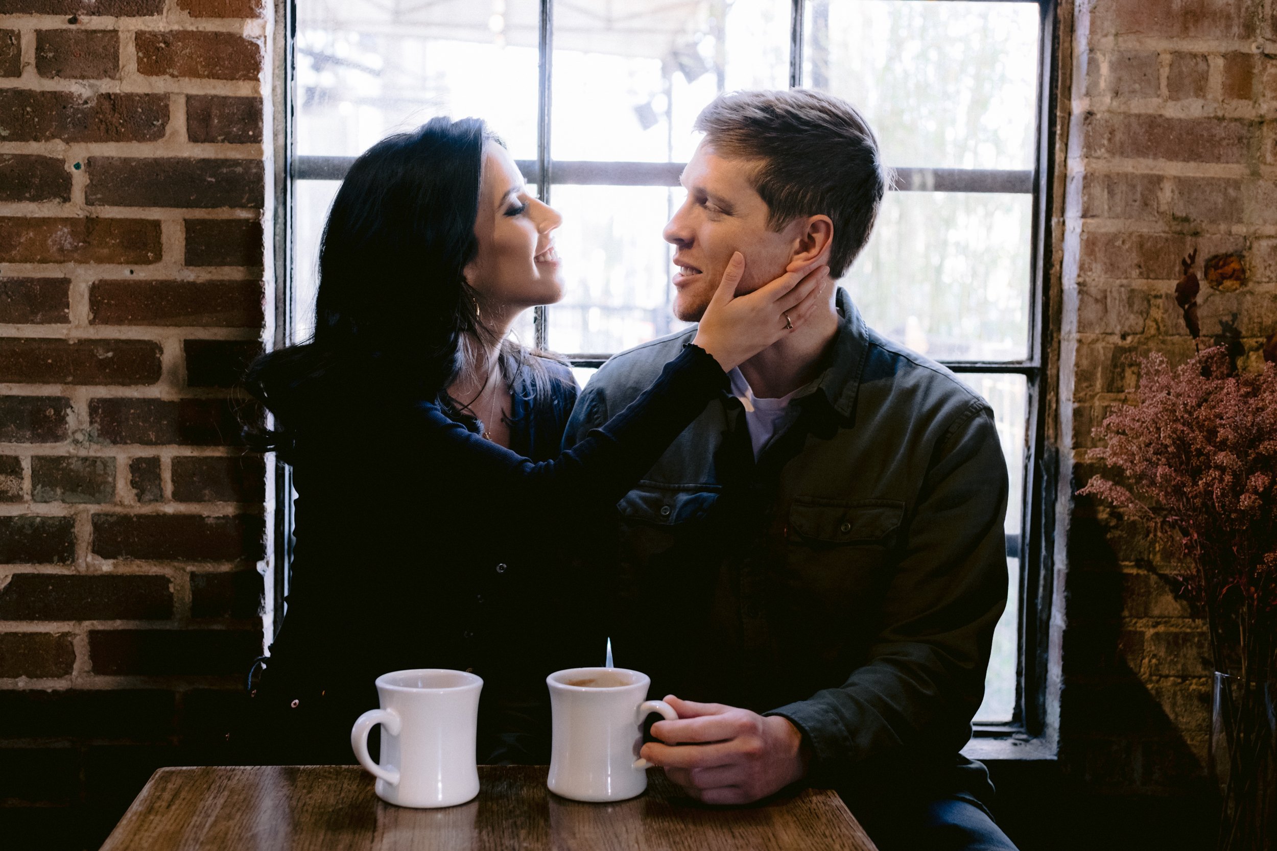 Giverny-Houston-Wedding-Photographer-Montrose-Engagement-MariaOtto_0004.jpg