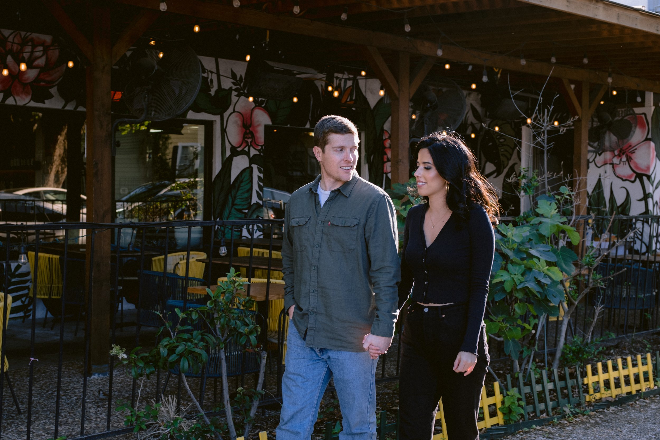 Giverny-Houston-Wedding-Photographer-Montrose-Engagement-MariaOtto_0005.jpg