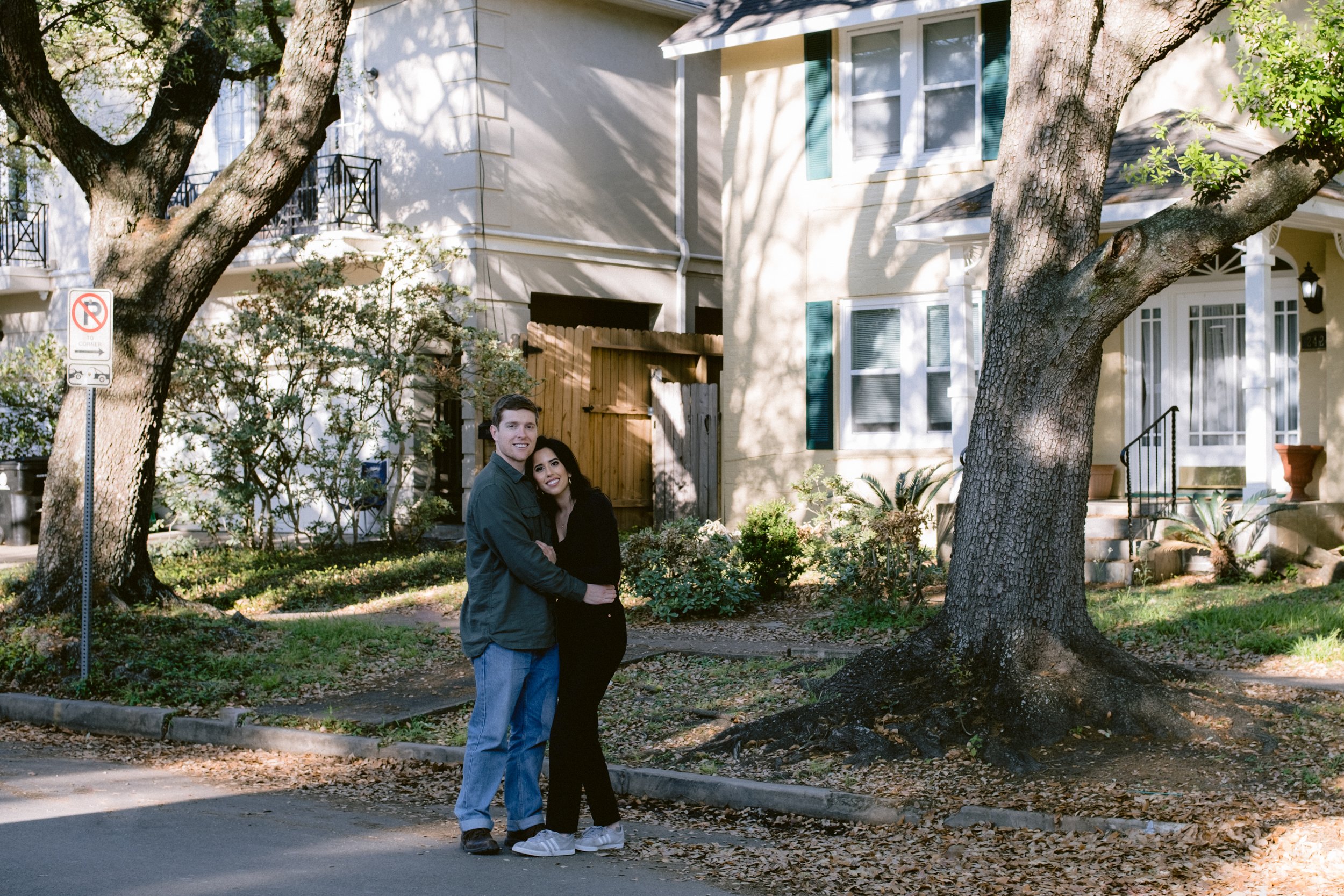 Giverny-Houston-Wedding-Photographer-Montrose-Engagement-MariaOtto_0006.jpg