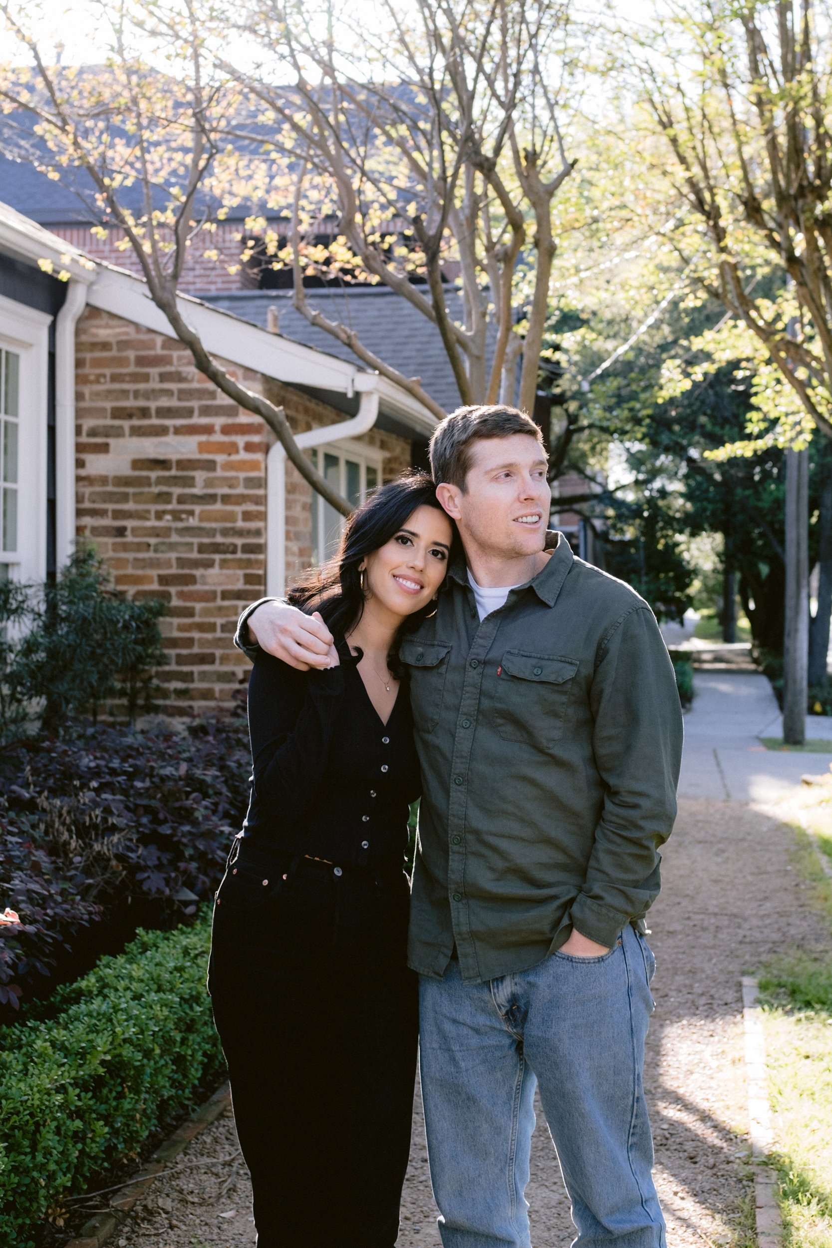 Giverny-Houston-Wedding-Photographer-Montrose-Engagement-MariaOtto_0009.jpg