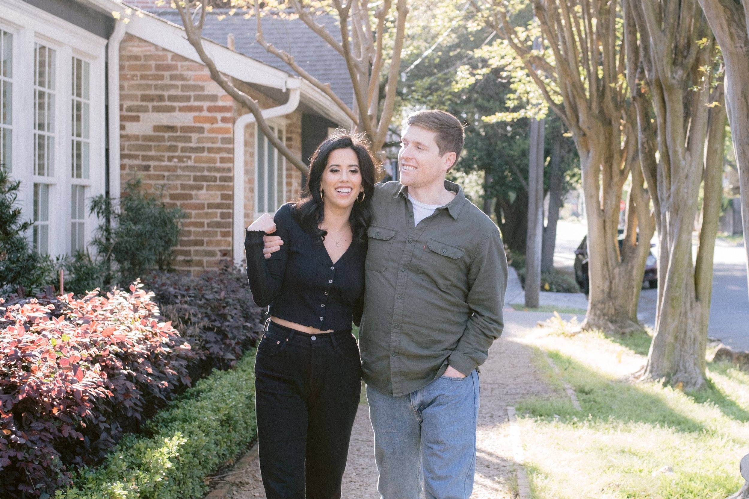 Giverny-Houston-Wedding-Photographer-Montrose-Engagement-MariaOtto_0011.jpg