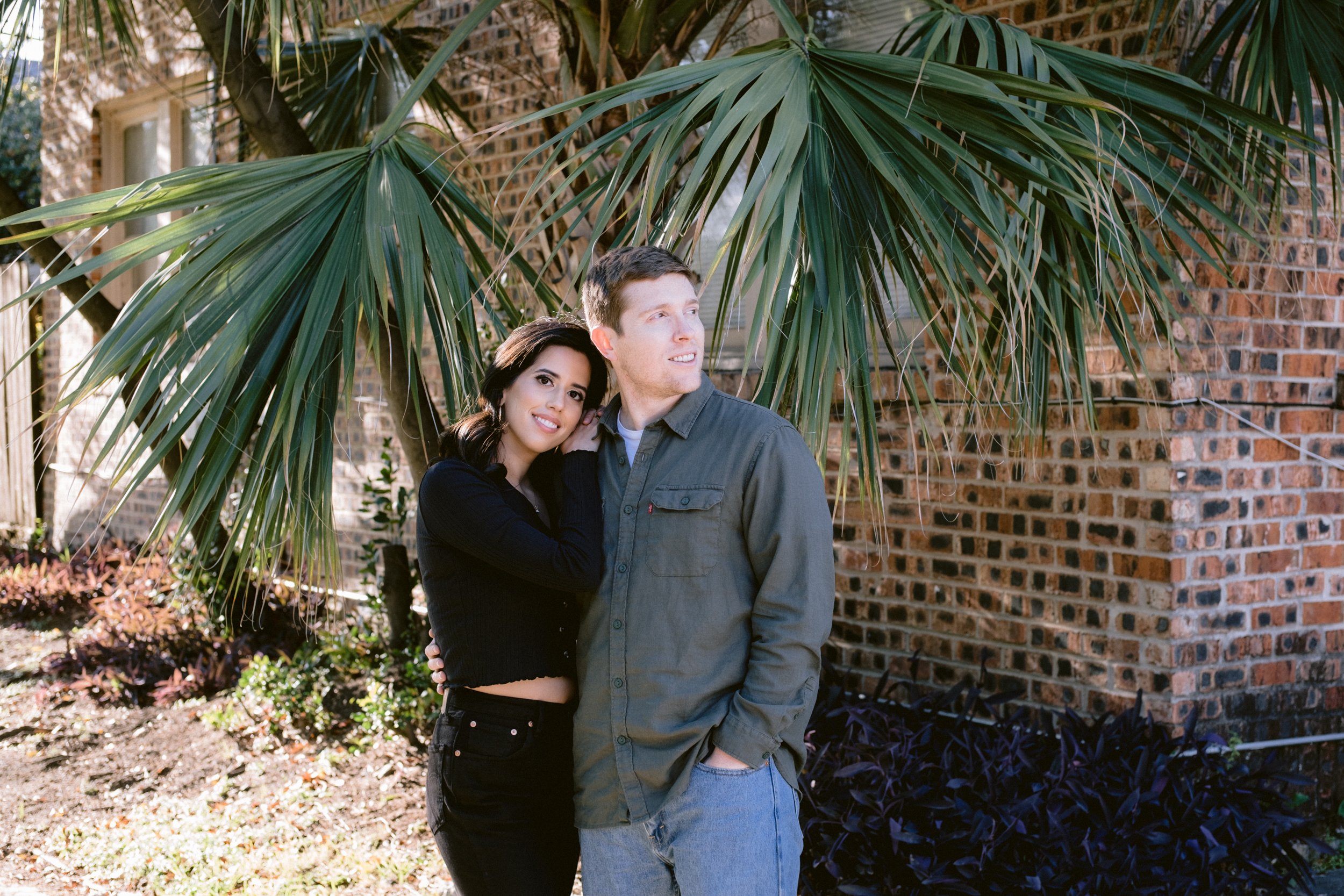 Giverny-Houston-Wedding-Photographer-Montrose-Engagement-MariaOtto_0012.jpg