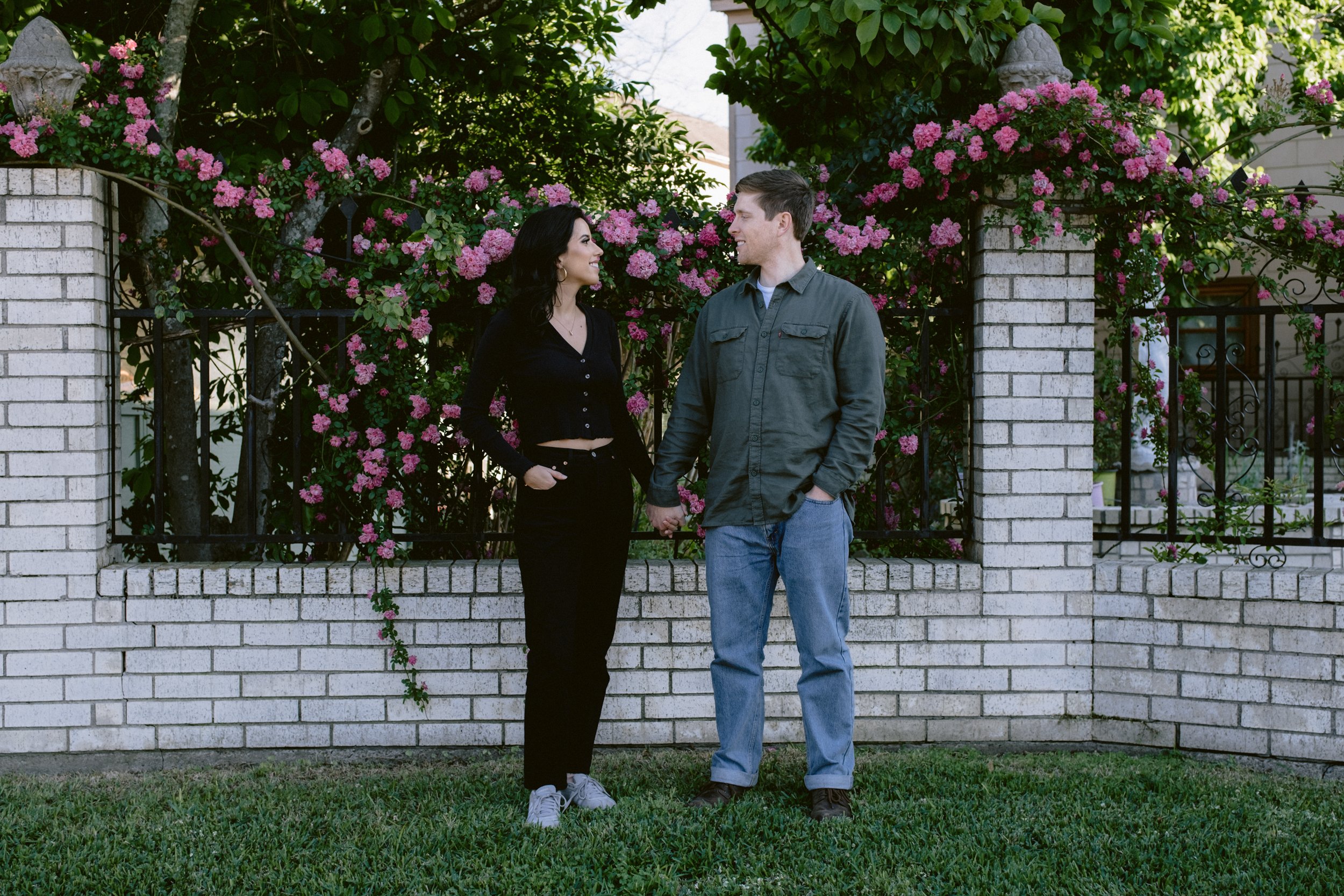 Giverny-Houston-Wedding-Photographer-Montrose-Engagement-MariaOtto_0014.jpg