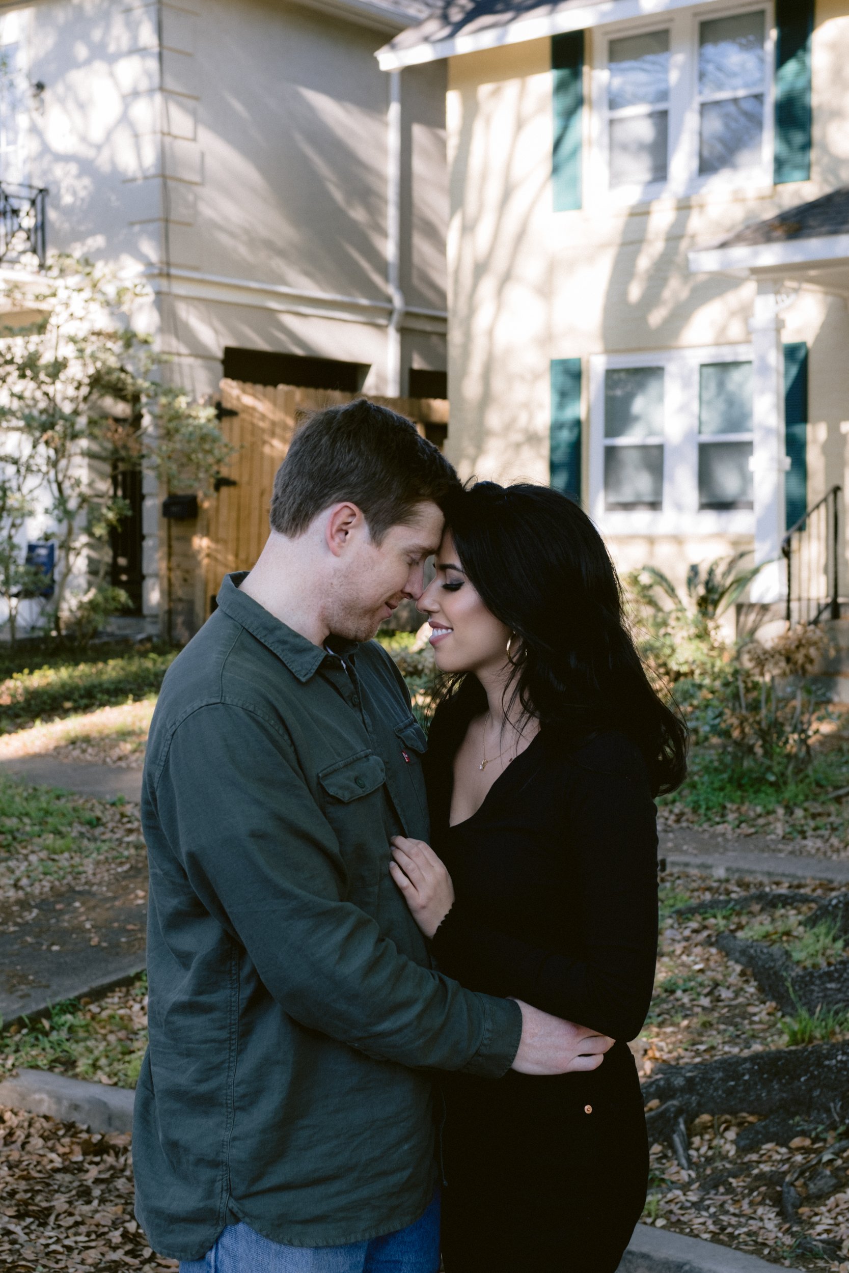 Giverny-Houston-Wedding-Photographer-Montrose-Engagement-MariaOtto_0007.jpg