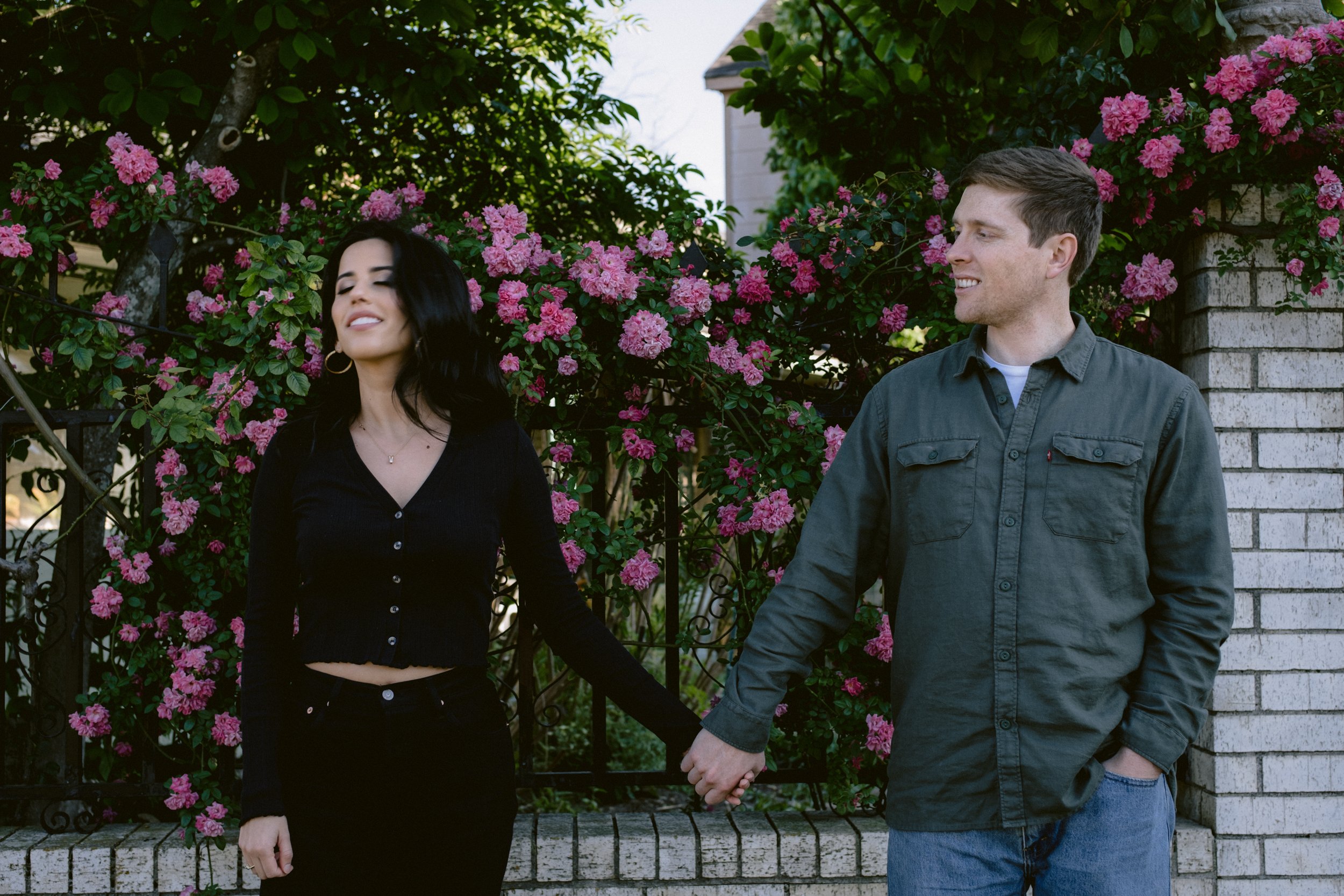 Giverny-Houston-Wedding-Photographer-Montrose-Engagement-MariaOtto_0016.jpg