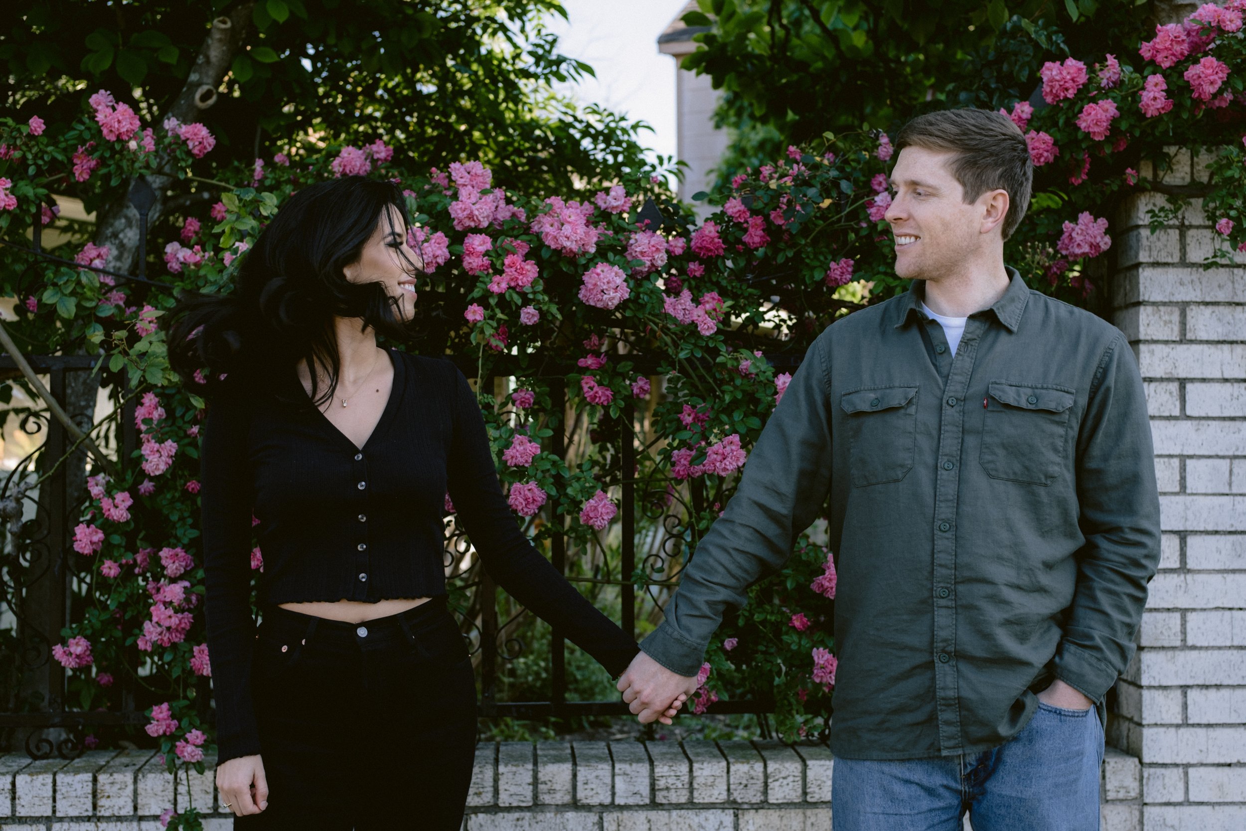 Giverny-Houston-Wedding-Photographer-Montrose-Engagement-MariaOtto_0017.jpg