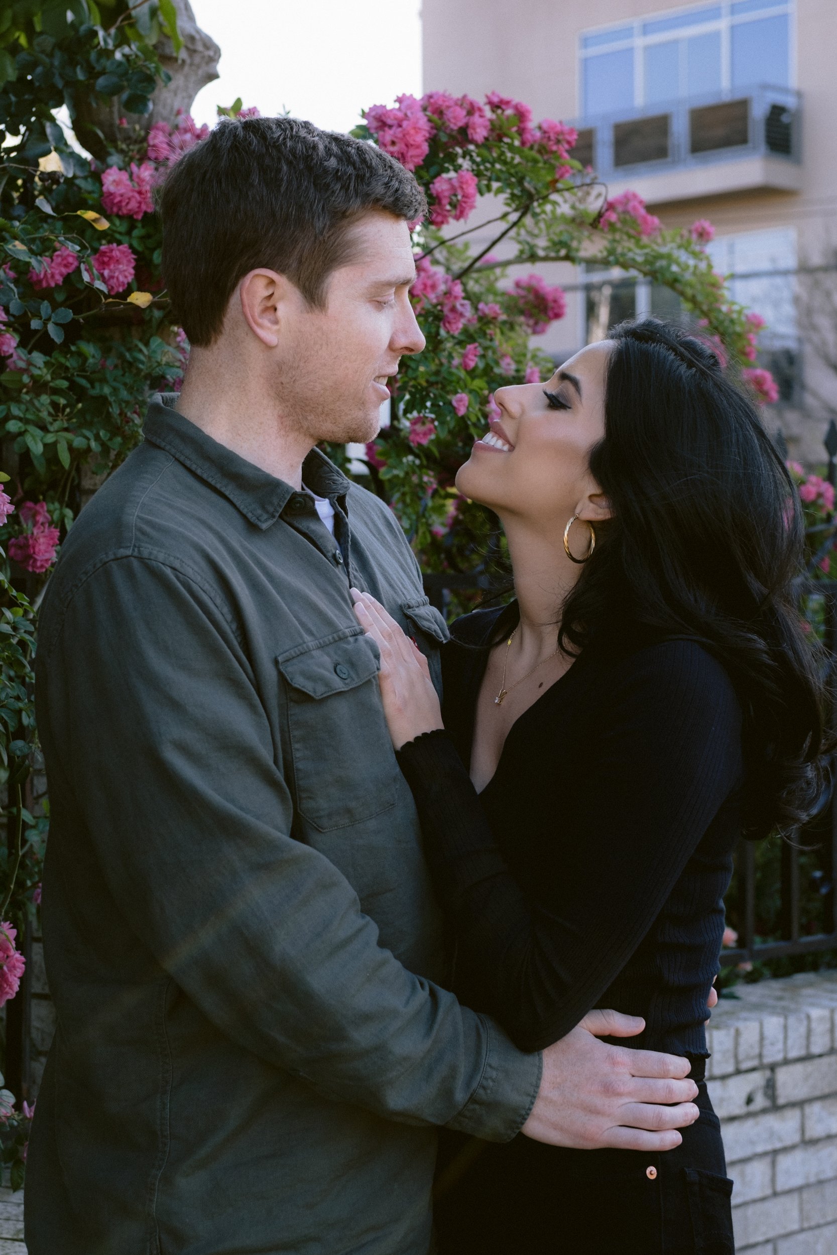 Giverny-Houston-Wedding-Photographer-Montrose-Engagement-MariaOtto_0018.jpg