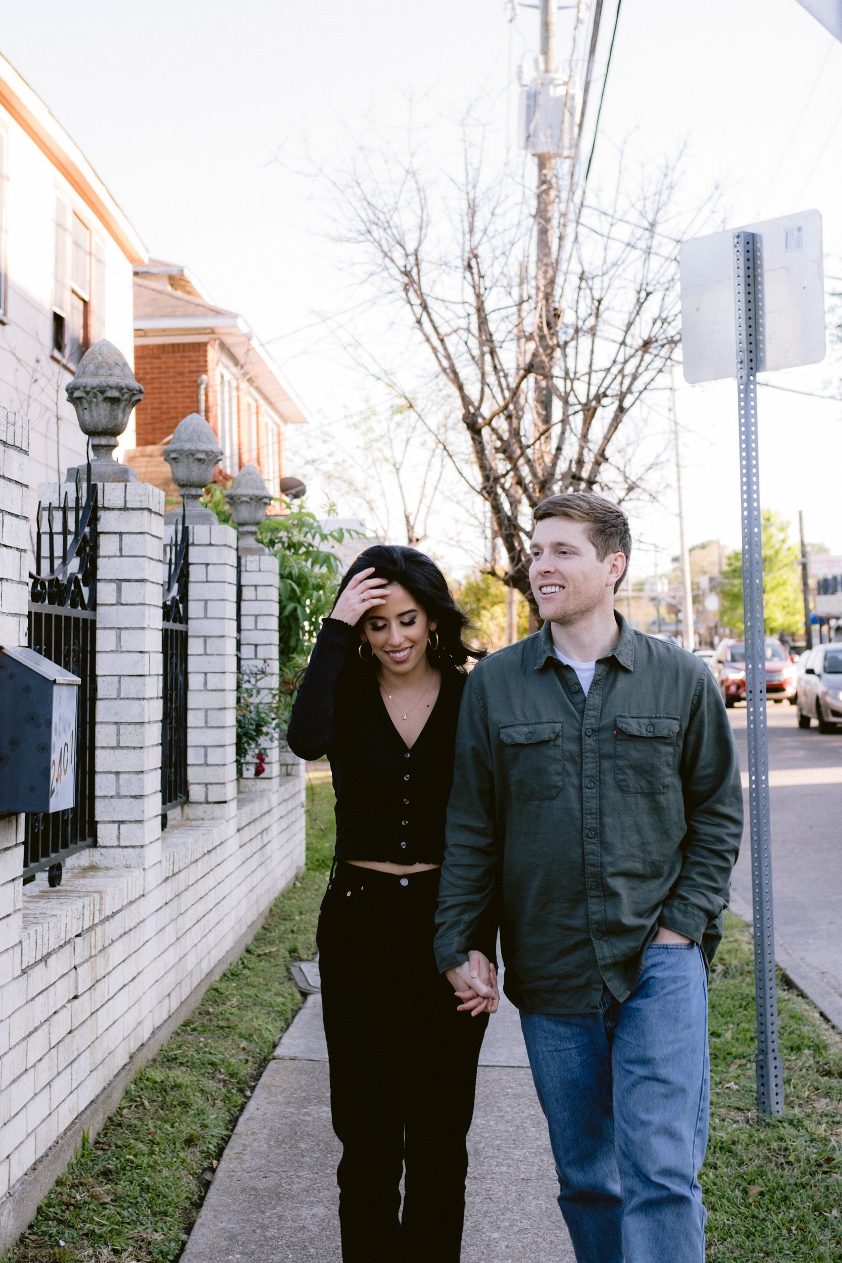 Giverny-Houston-Wedding-Photographer-Montrose-Engagement-MariaOtto_0019.jpg