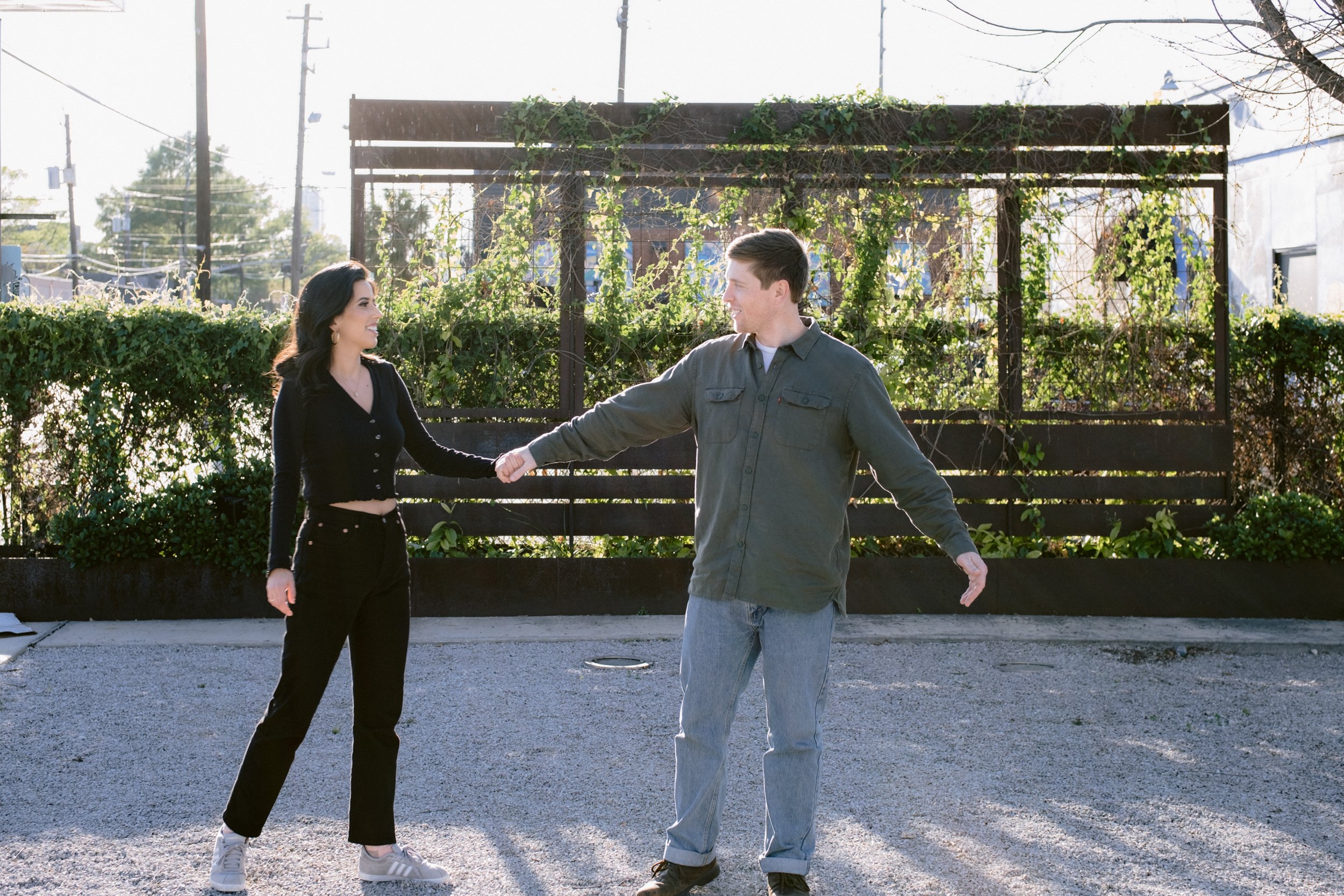 Giverny-Houston-Wedding-Photographer-Montrose-Engagement-MariaOtto_0020.jpg