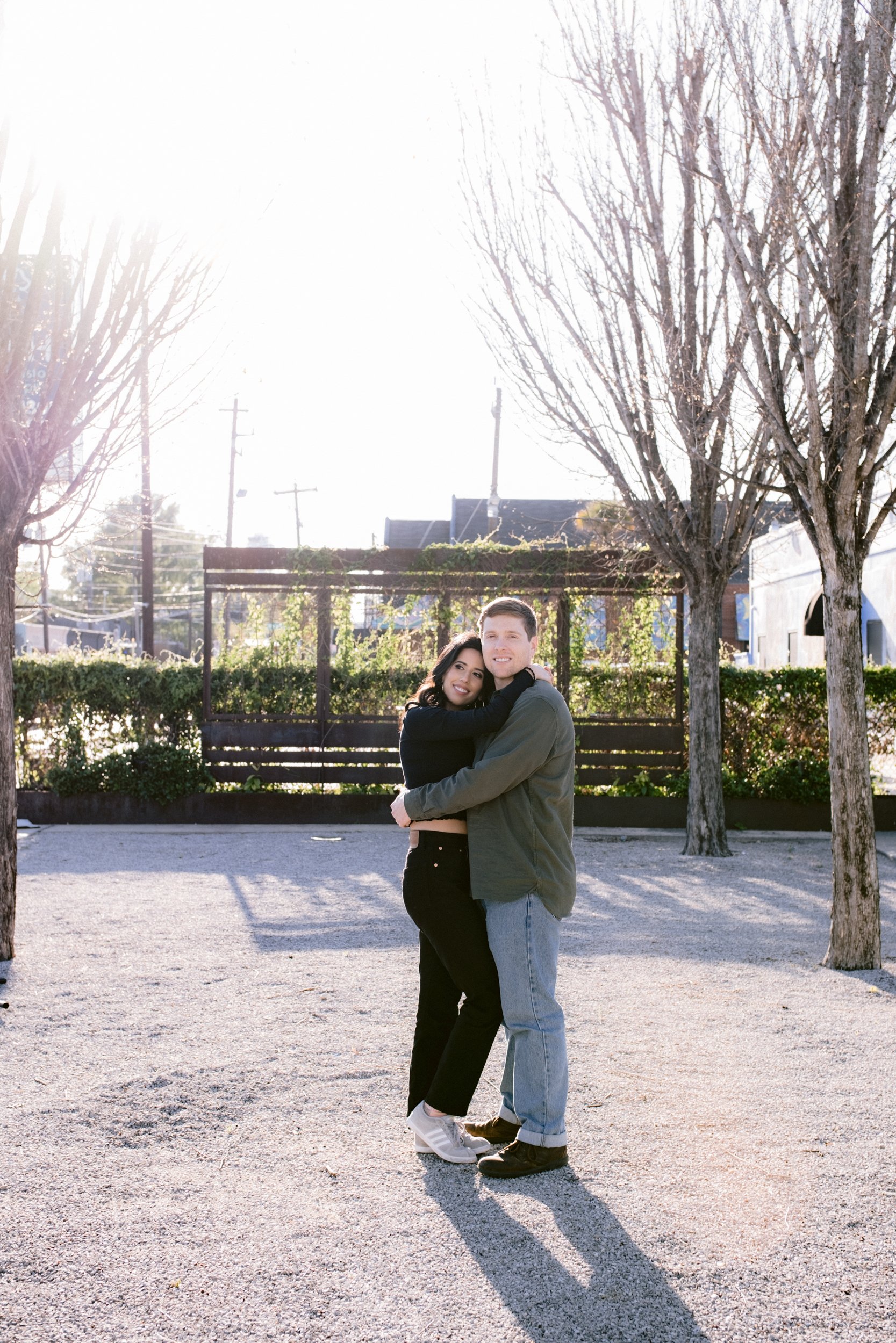 Giverny-Houston-Wedding-Photographer-Montrose-Engagement-MariaOtto_0021.jpg