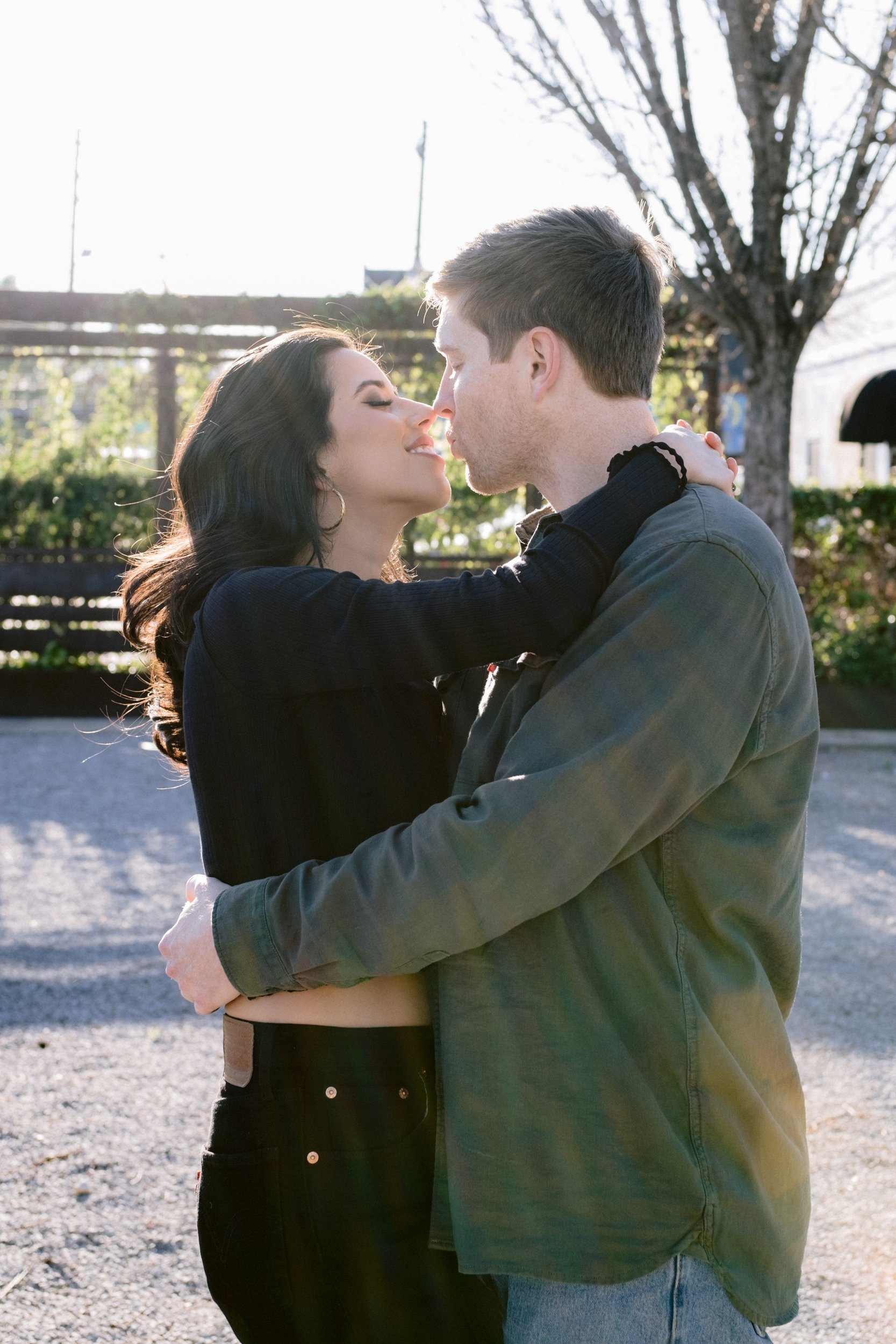 Giverny-Houston-Wedding-Photographer-Montrose-Engagement-MariaOtto_0023.jpg