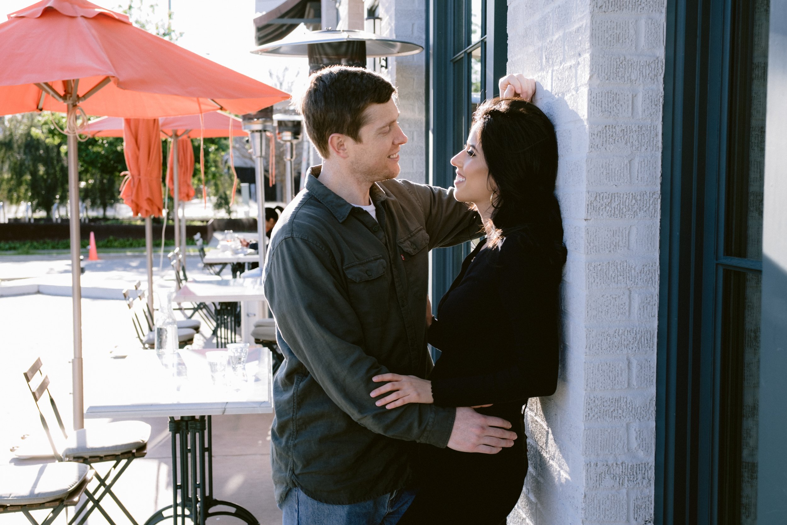 Giverny-Houston-Wedding-Photographer-Montrose-Engagement-MariaOtto_0024.jpg