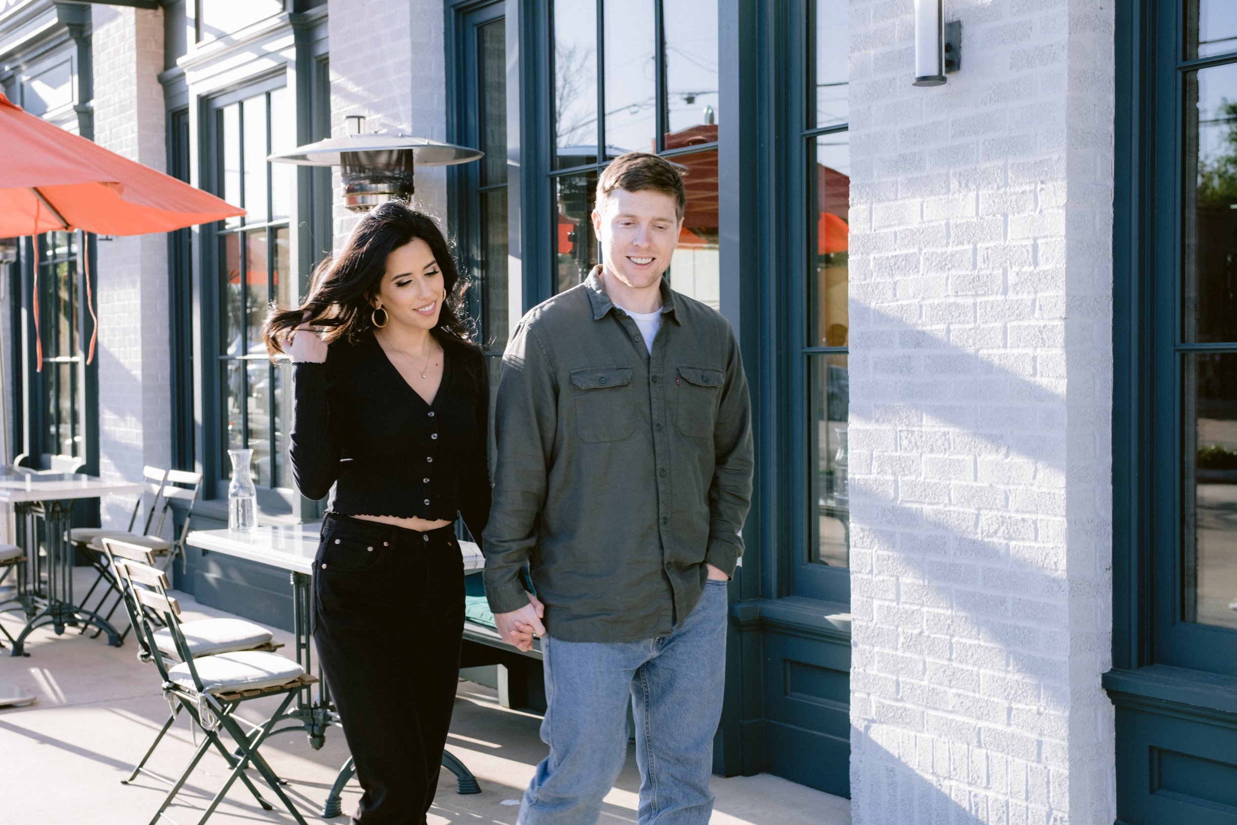 Giverny-Houston-Wedding-Photographer-Montrose-Engagement-MariaOtto_0026.jpg