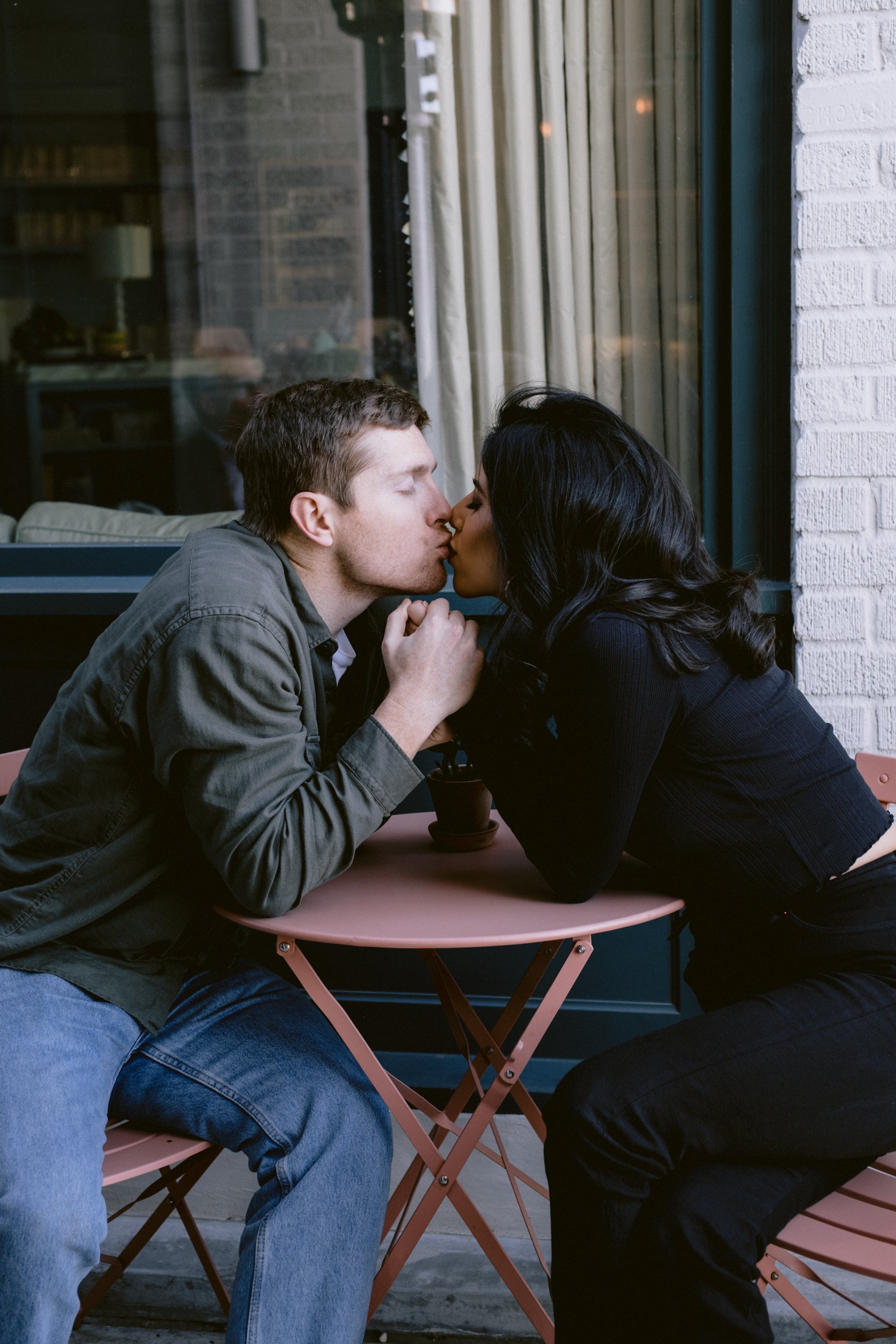 Giverny-Houston-Wedding-Photographer-Montrose-Engagement-MariaOtto_0027.jpg