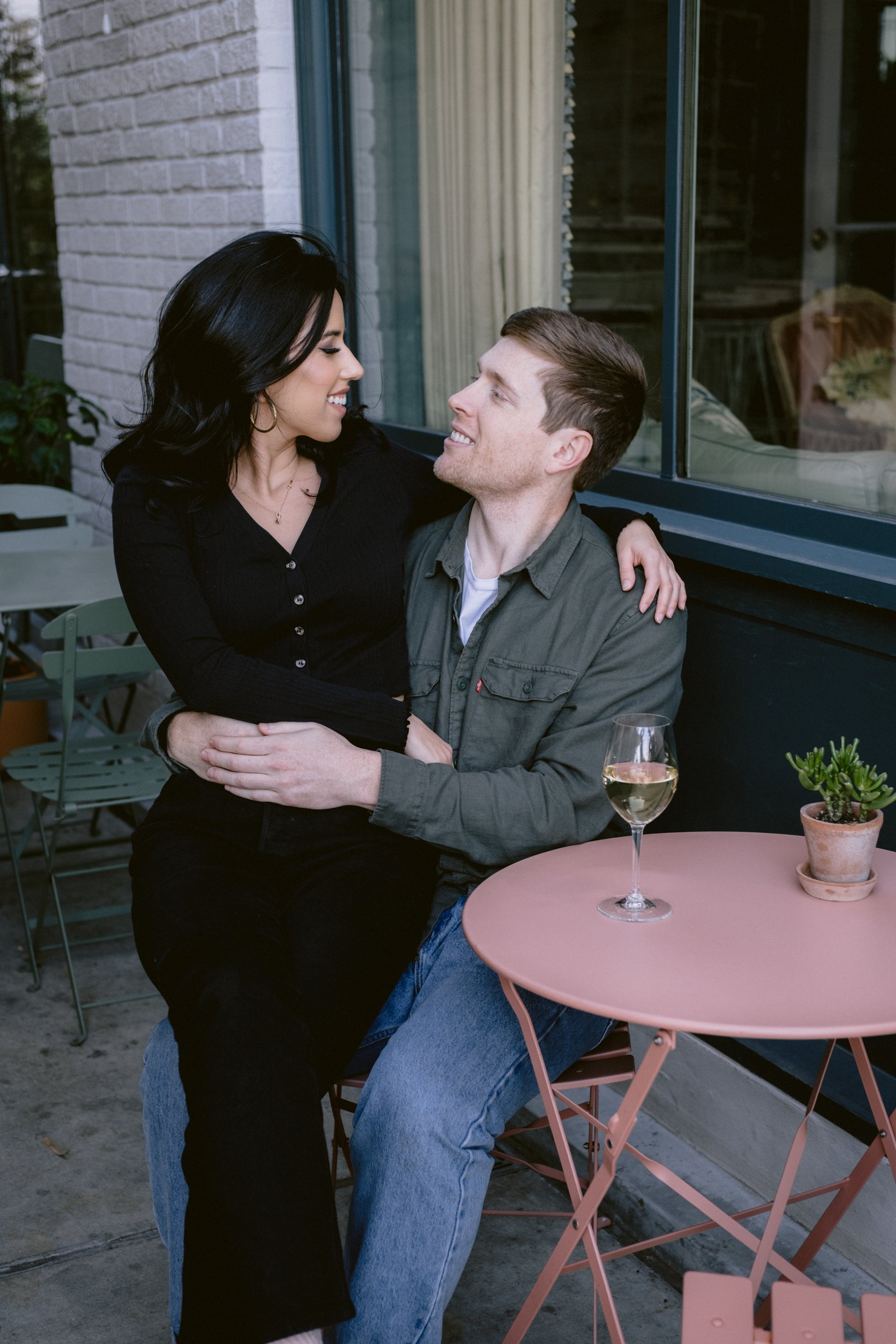 Giverny-Houston-Wedding-Photographer-Montrose-Engagement-MariaOtto_0030.jpg