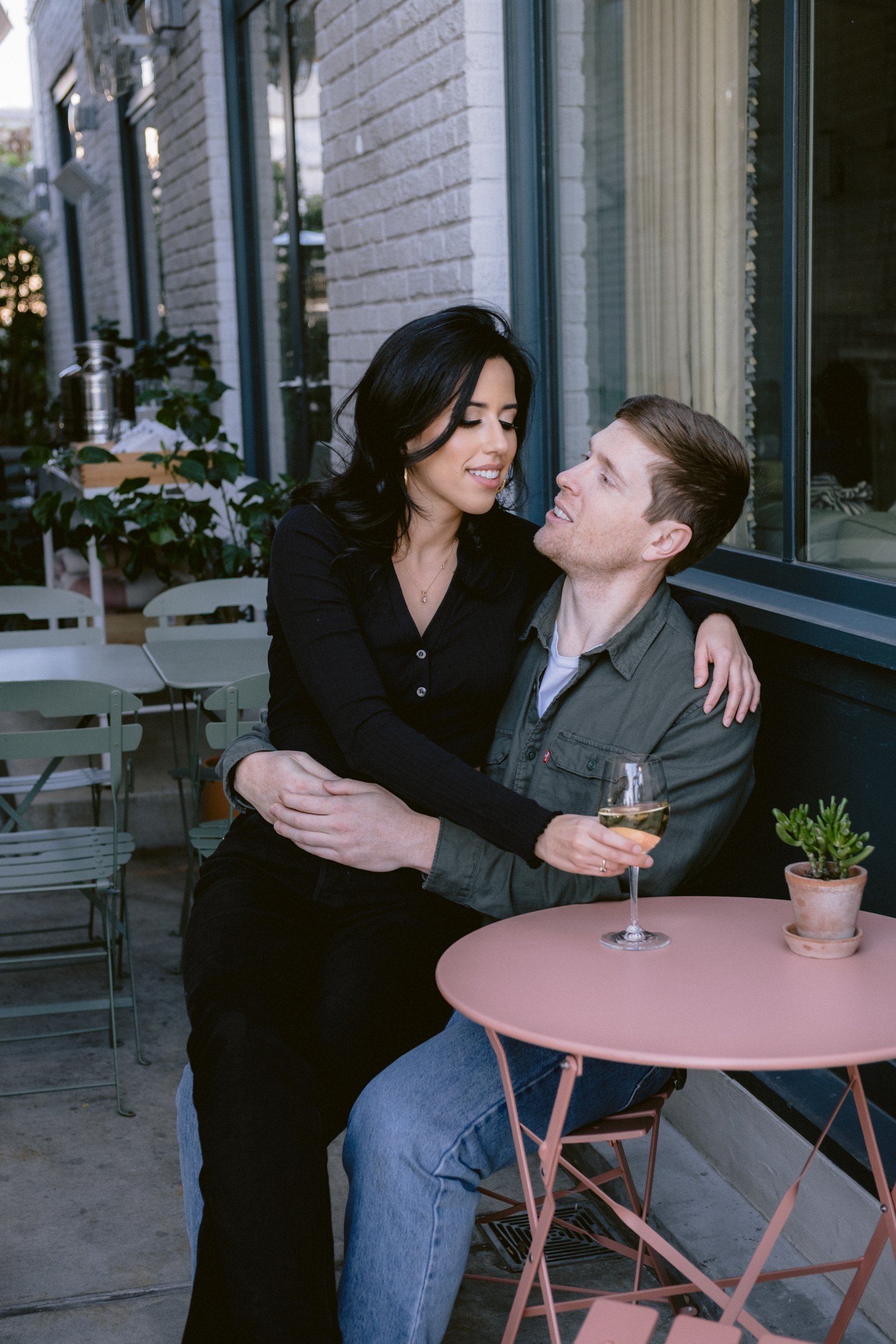 Giverny-Houston-Wedding-Photographer-Montrose-Engagement-MariaOtto_0031.jpg