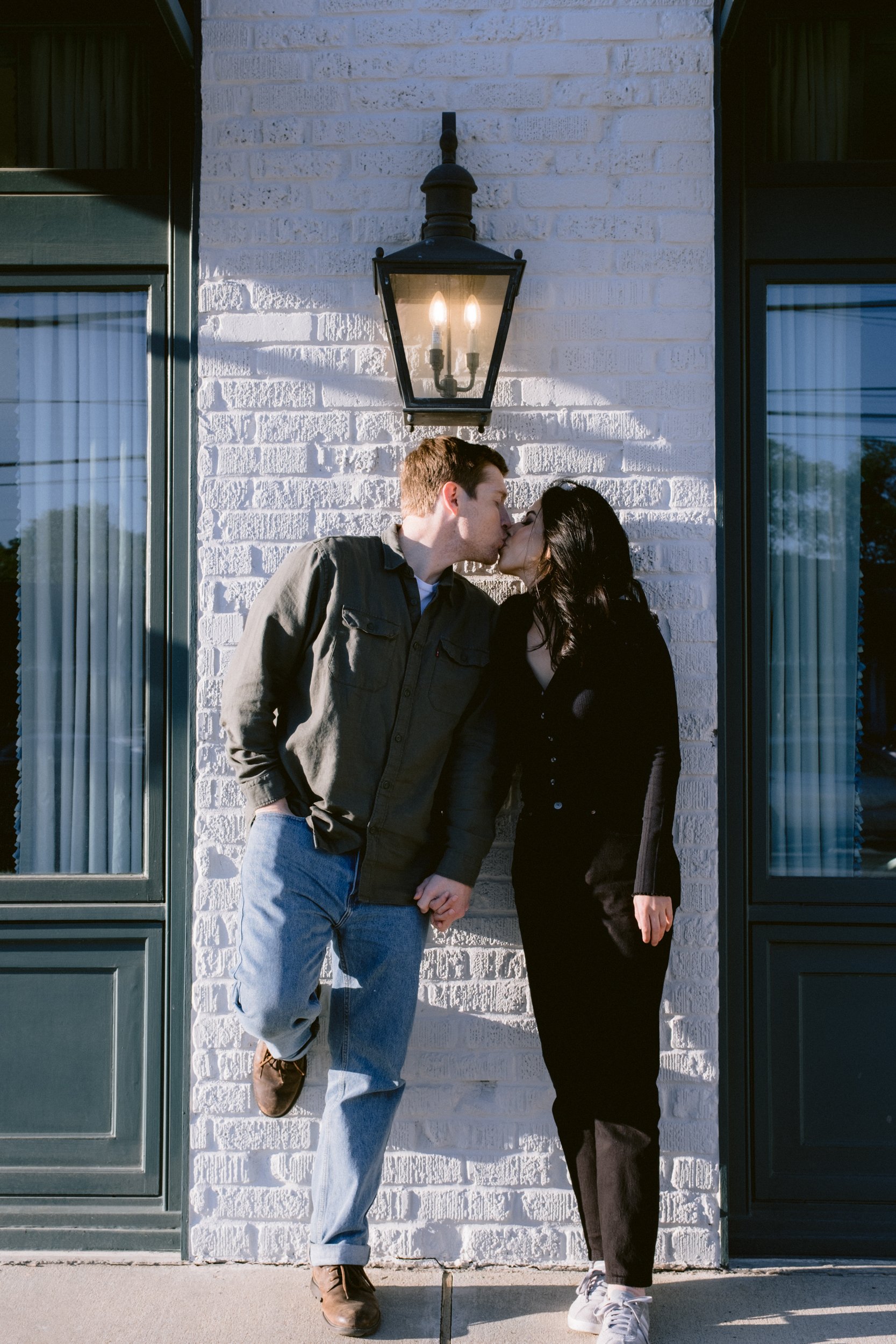 Giverny-Houston-Wedding-Photographer-Montrose-Engagement-MariaOtto_0033.jpg