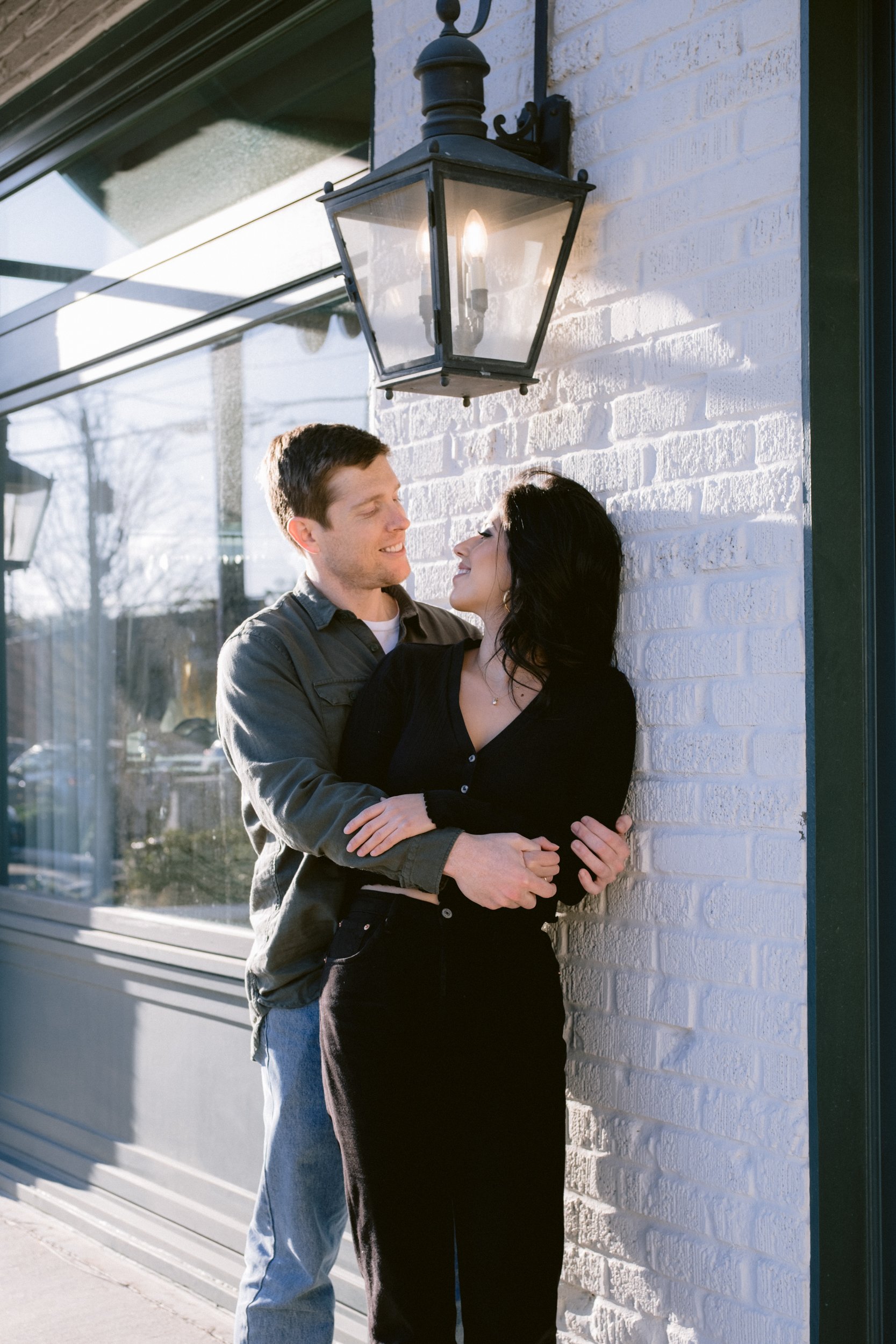 Giverny-Houston-Wedding-Photographer-Montrose-Engagement-MariaOtto_0034.jpg