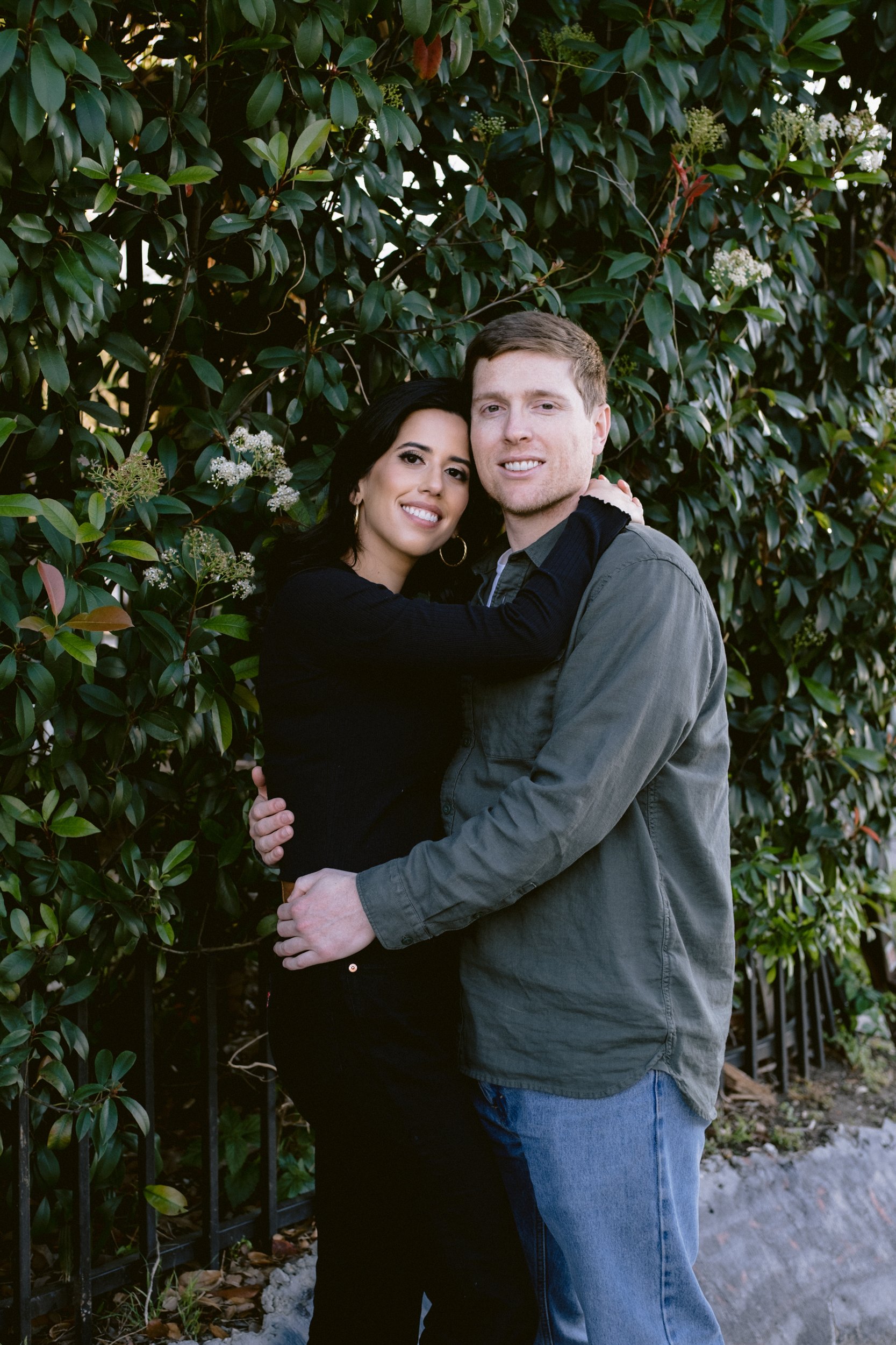 Giverny-Houston-Wedding-Photographer-Montrose-Engagement-MariaOtto_0035.jpg