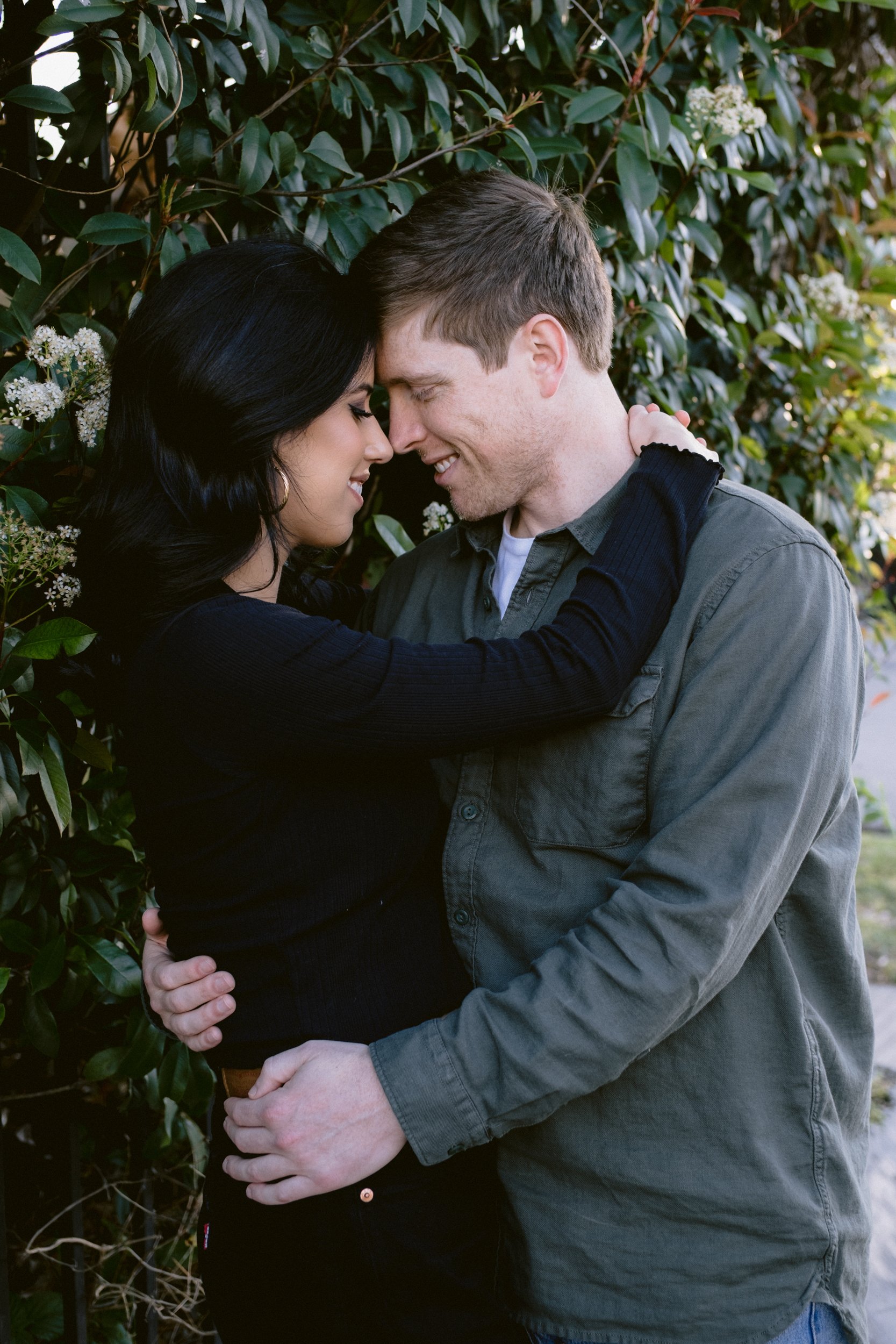 Giverny-Houston-Wedding-Photographer-Montrose-Engagement-MariaOtto_0036.jpg