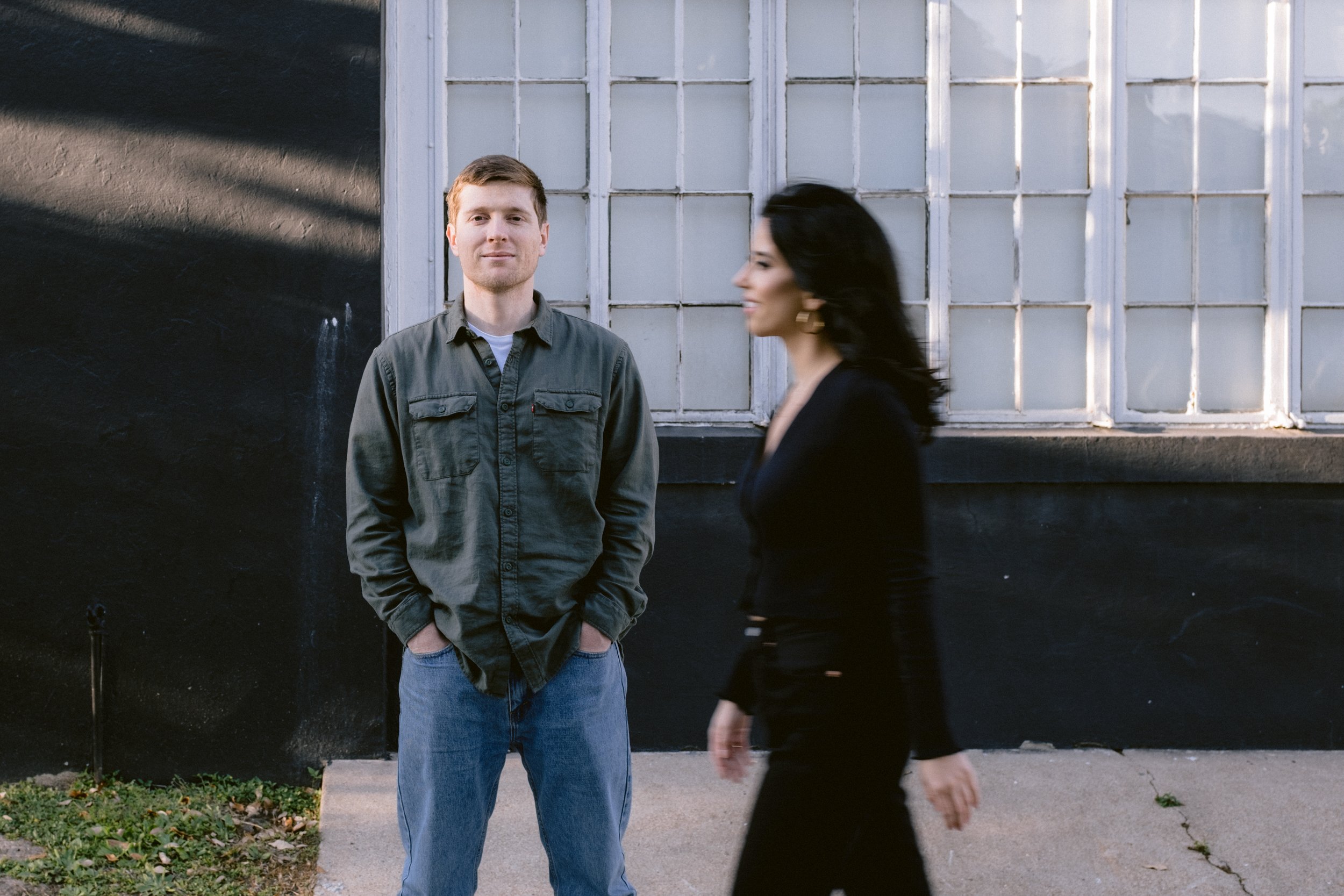 Giverny-Houston-Wedding-Photographer-Montrose-Engagement-MariaOtto_0038.jpg