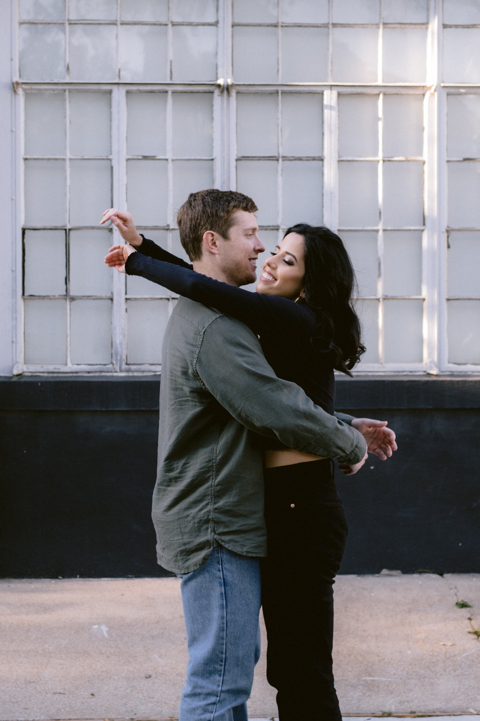 Giverny-Houston-Wedding-Photographer-Montrose-Engagement-MariaOtto_0041.jpg
