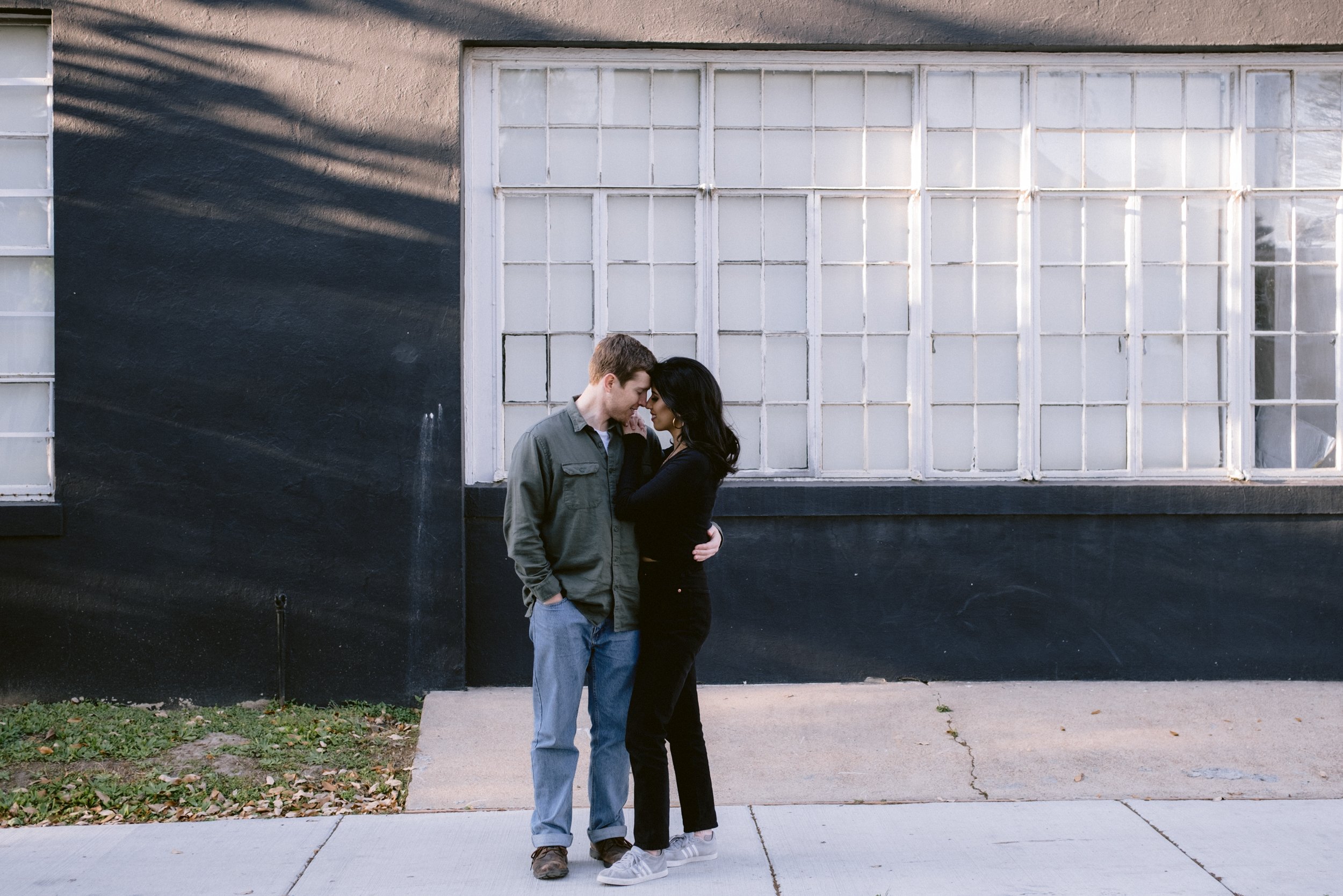 Giverny-Houston-Wedding-Photographer-Montrose-Engagement-MariaOtto_0044.jpg