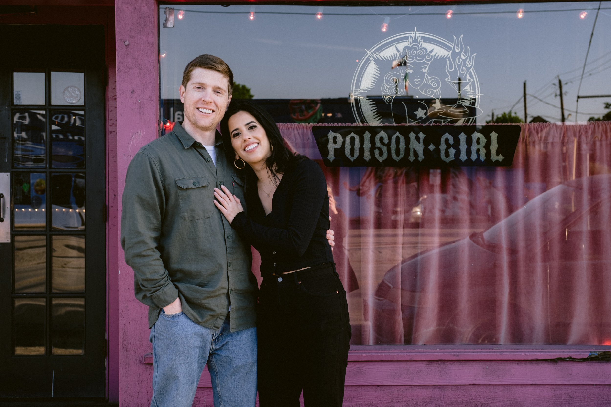 Giverny-Houston-Wedding-Photographer-Montrose-Engagement-MariaOtto_0046.jpg