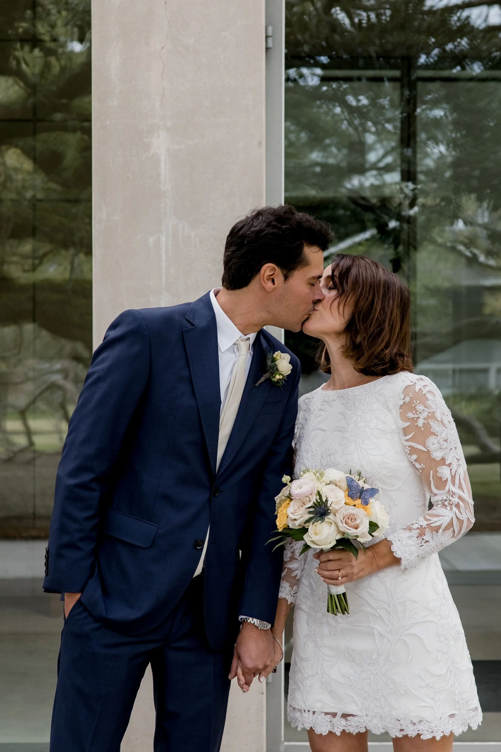 Giverny-Houston-Wedding-Photographer-A-Menil-Collection-Elopement-AmyEduardo_0030.jpg