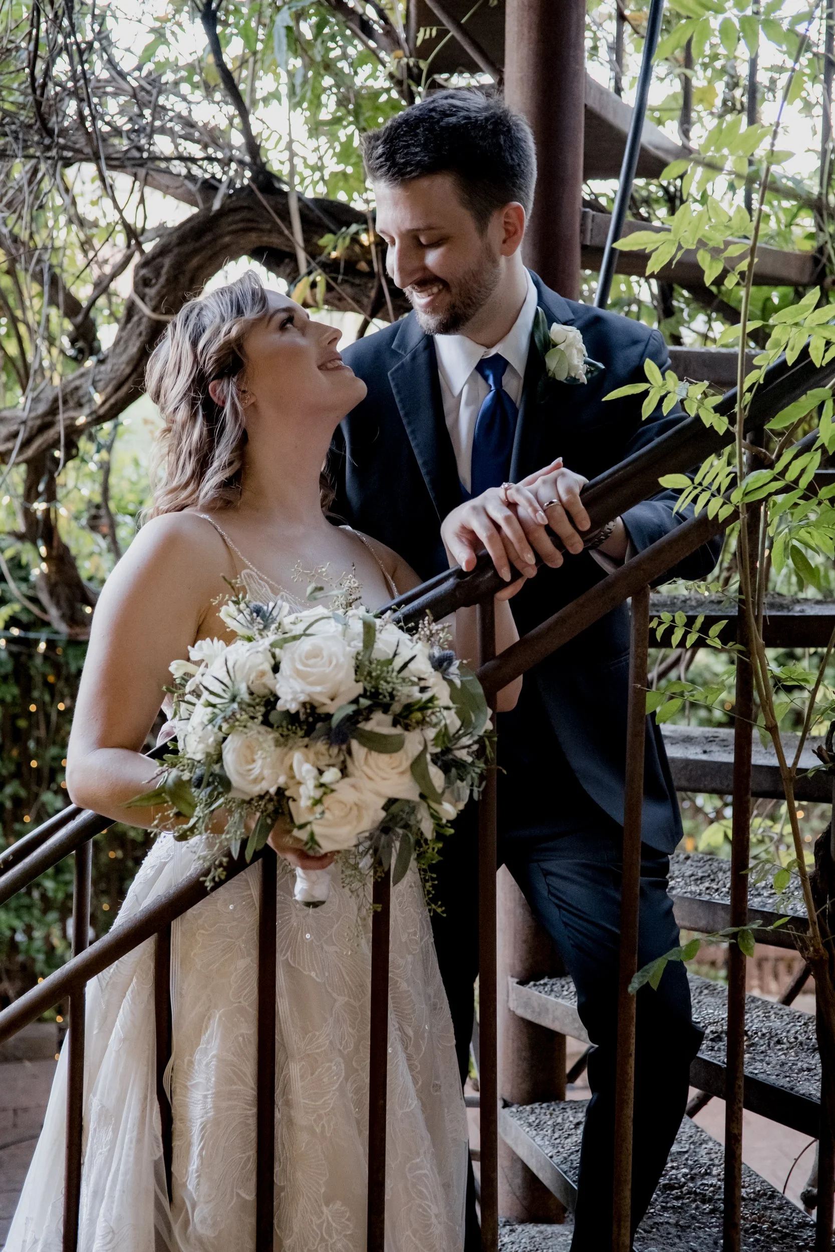 Giverny-Houston-Wedding-Photographer-AvantGarden-LucyPeter_0074.jpg