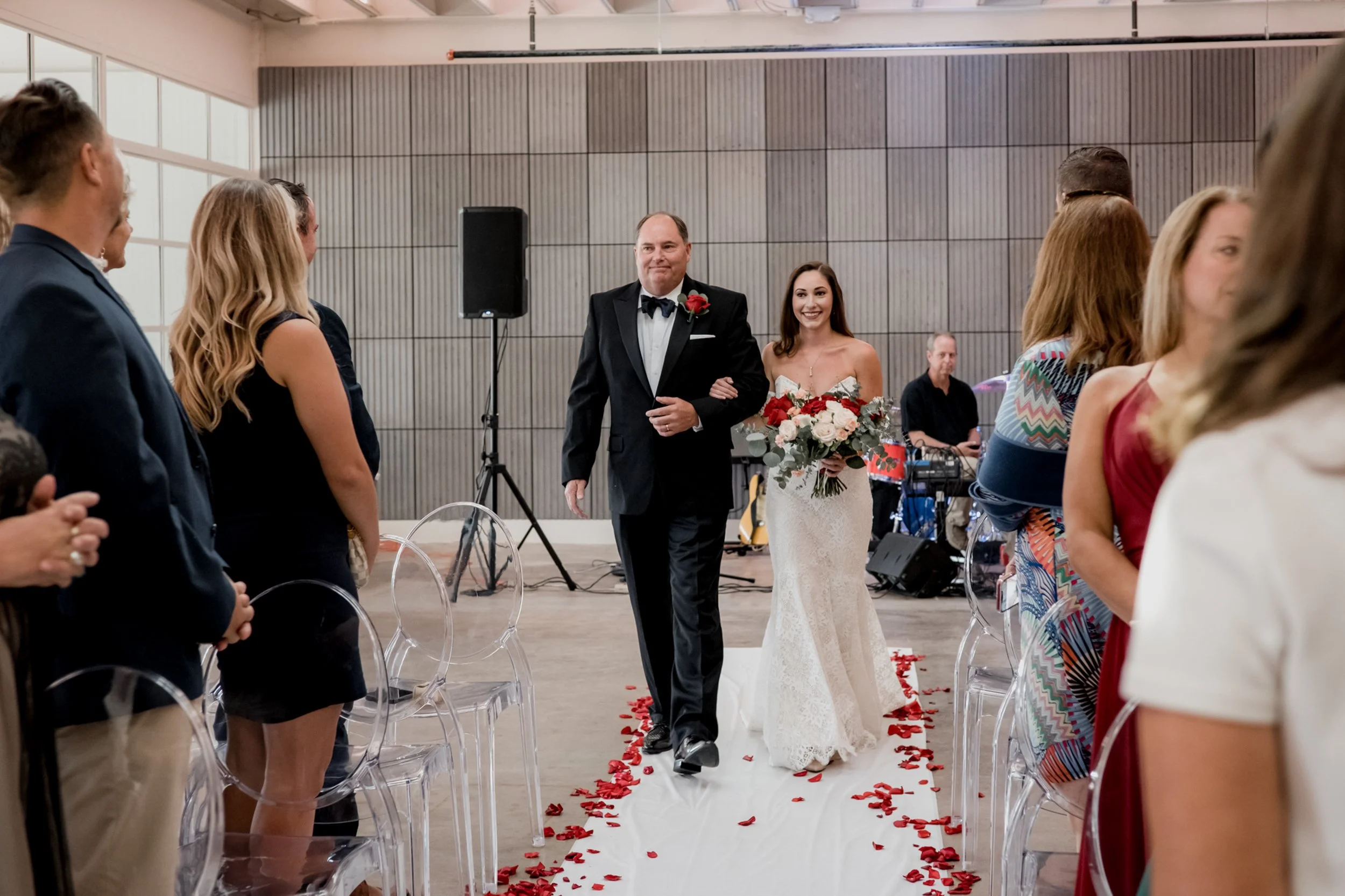 Giverny-Houston-Wedding-Photographer-B-Ronin-Harrisburg-RobinBrenton_0008.jpg
