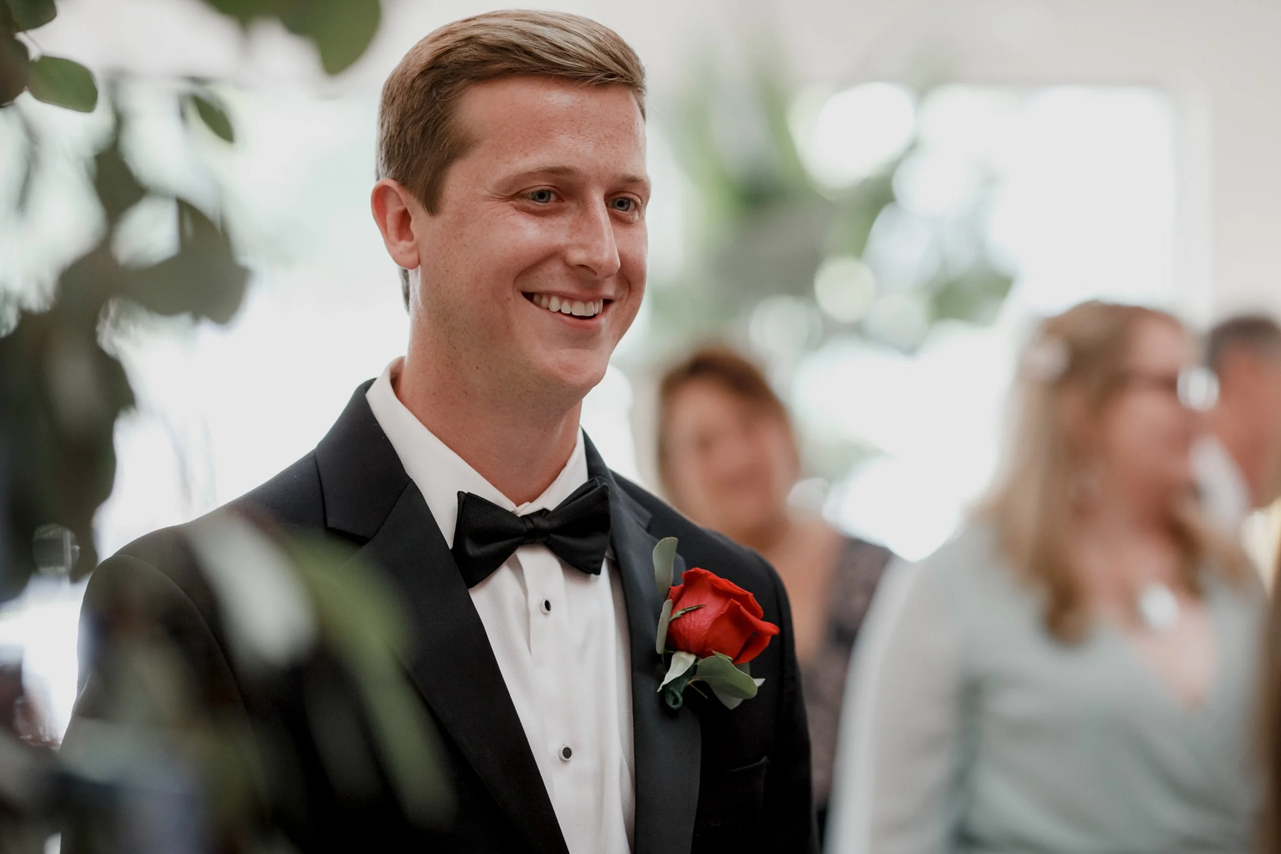 Giverny-Houston-Wedding-Photographer-B-Ronin-Harrisburg-RobinBrenton_0012.jpg