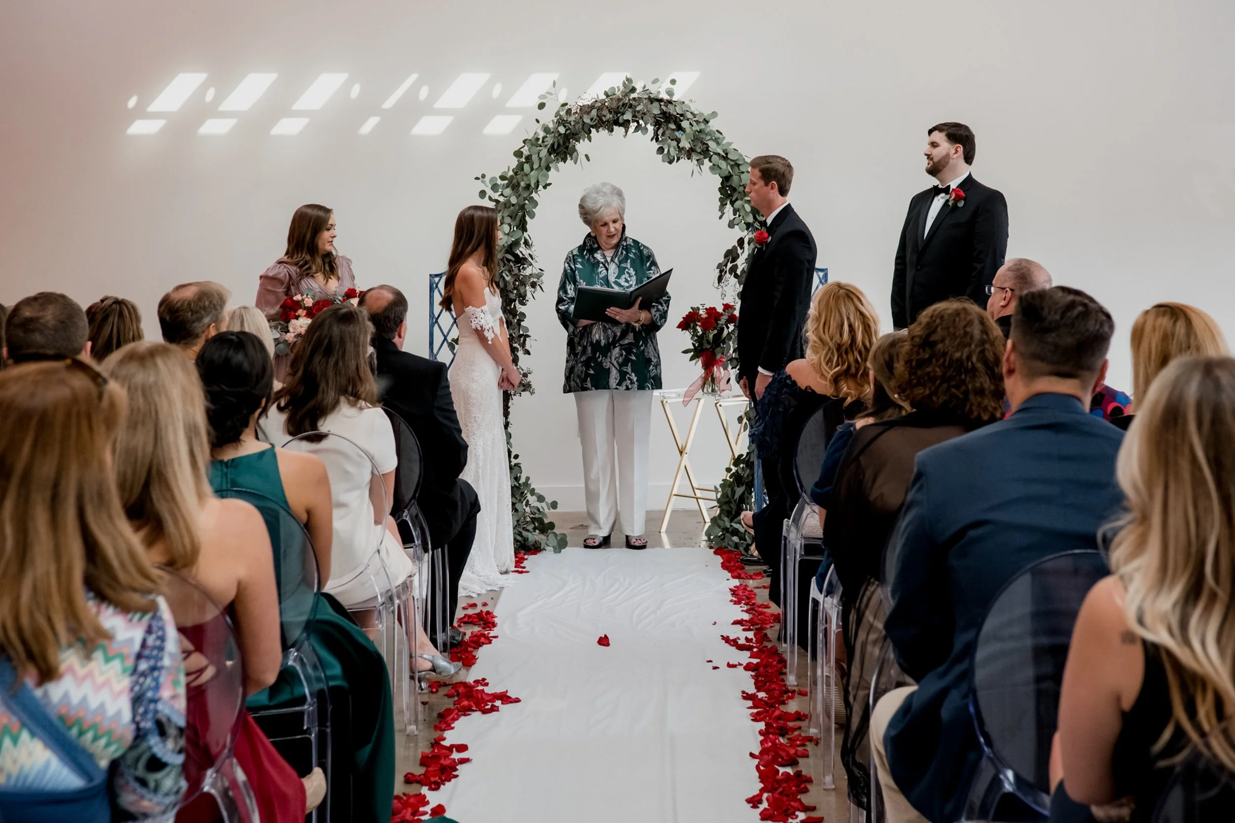 Giverny-Houston-Wedding-Photographer-B-Ronin-Harrisburg-RobinBrenton_0014.jpg