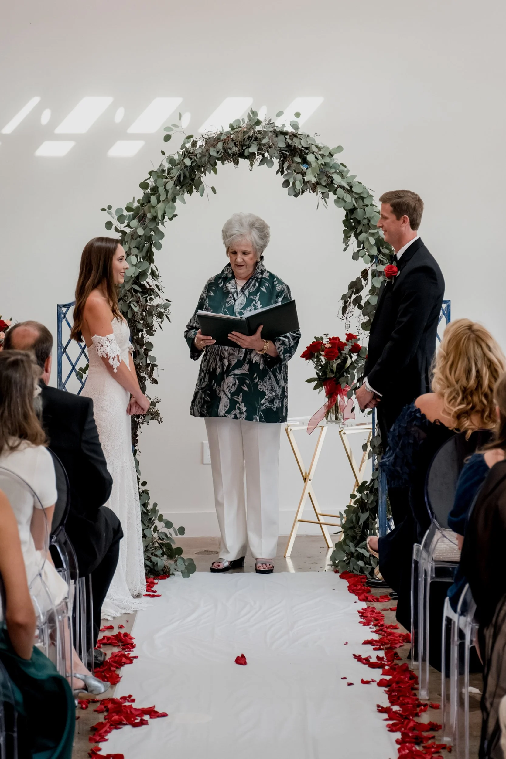 Giverny-Houston-Wedding-Photographer-B-Ronin-Harrisburg-RobinBrenton_0018.jpg