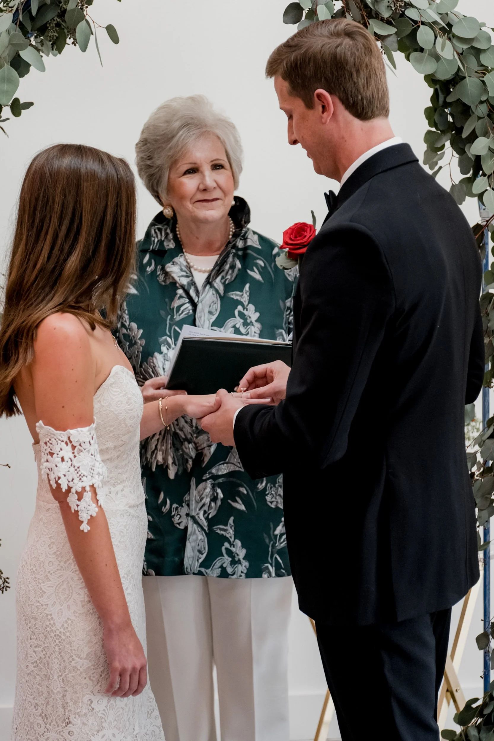 Giverny-Houston-Wedding-Photographer-B-Ronin-Harrisburg-RobinBrenton_0023.jpg