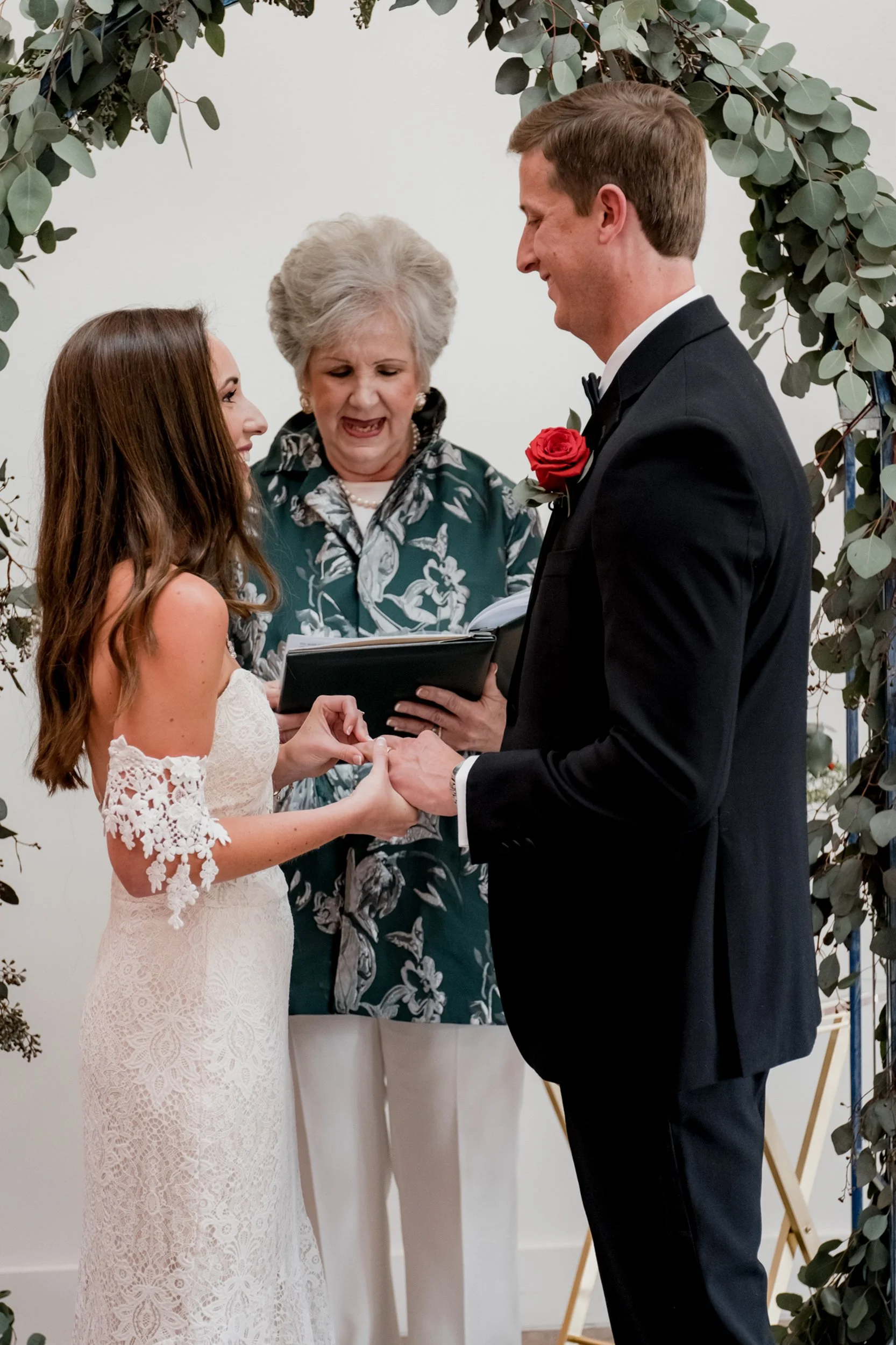 Giverny-Houston-Wedding-Photographer-B-Ronin-Harrisburg-RobinBrenton_0025.jpg
