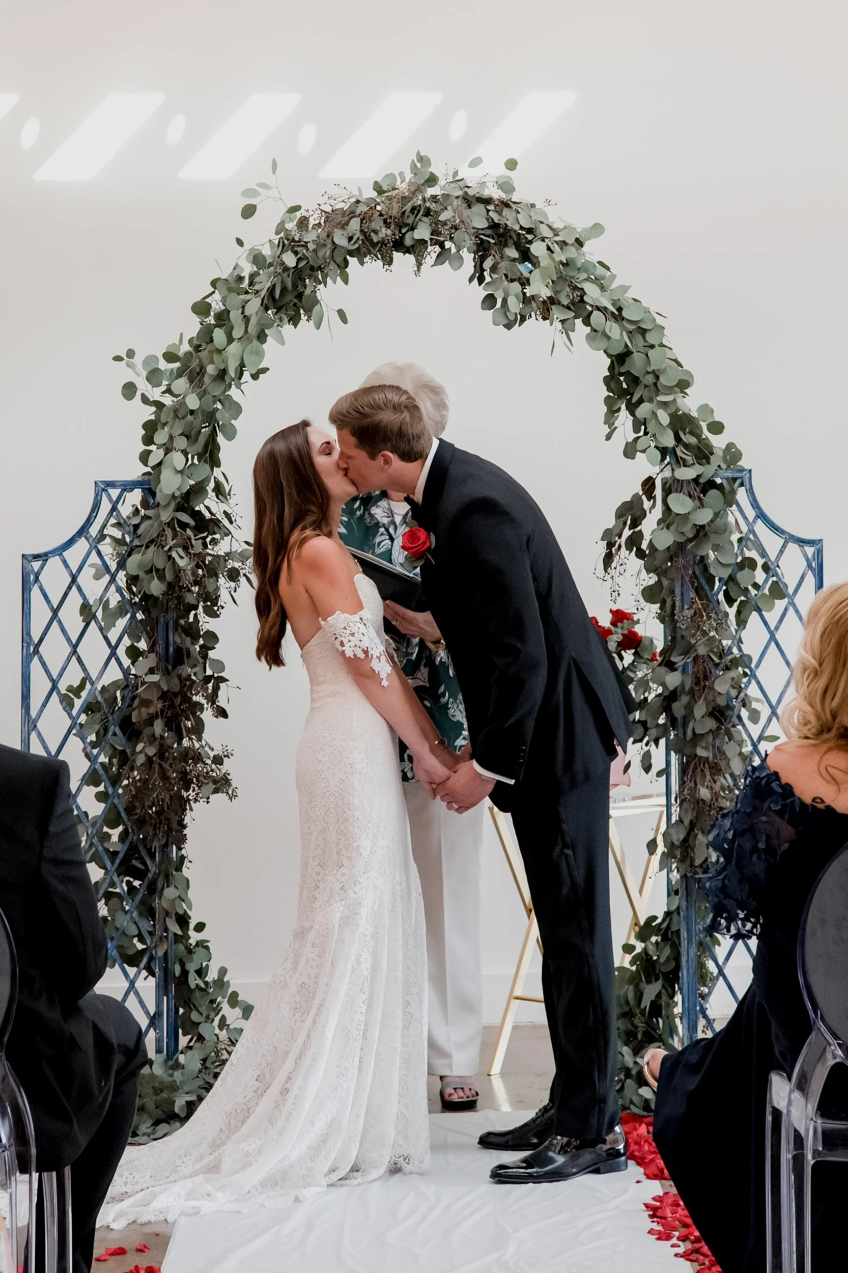 Giverny-Houston-Wedding-Photographer-B-Ronin-Harrisburg-RobinBrenton_0027.jpg