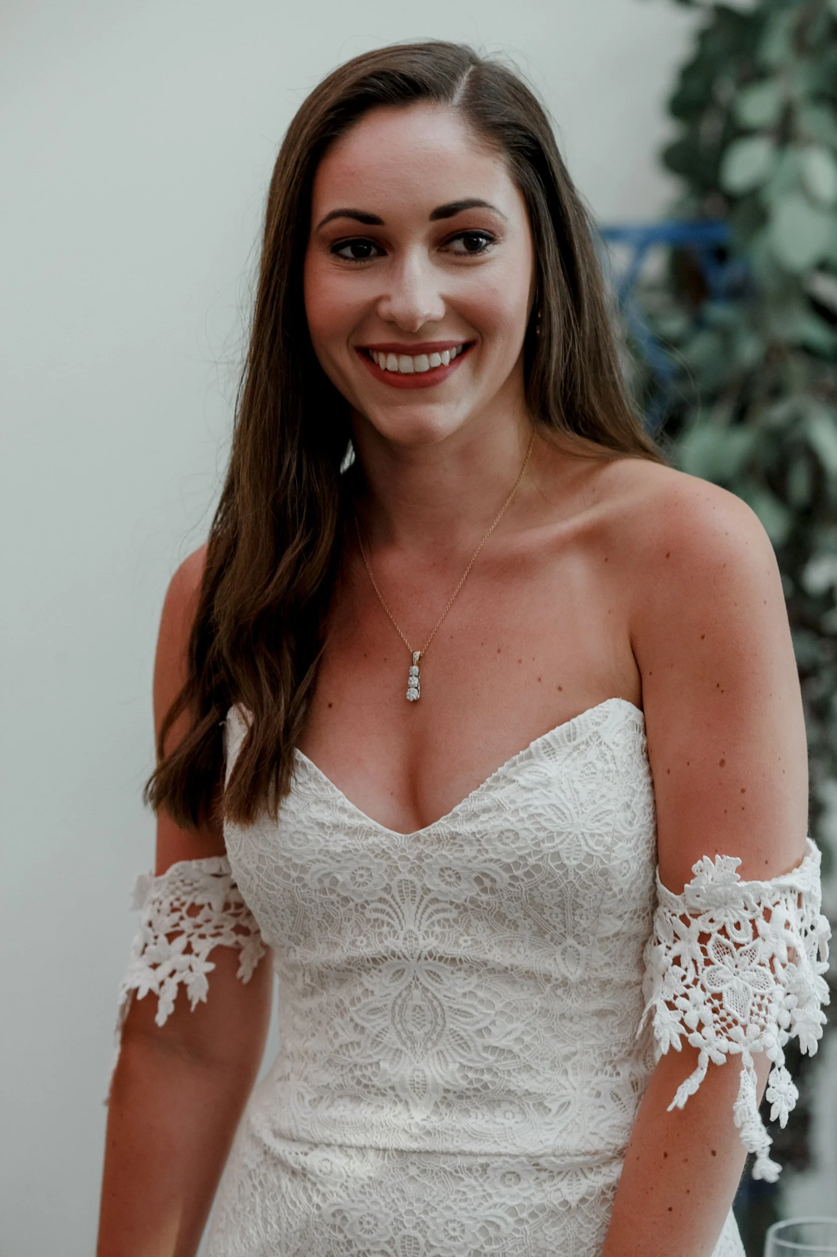 Giverny-Houston-Wedding-Photographer-B-Ronin-Harrisburg-RobinBrenton_0040.jpg