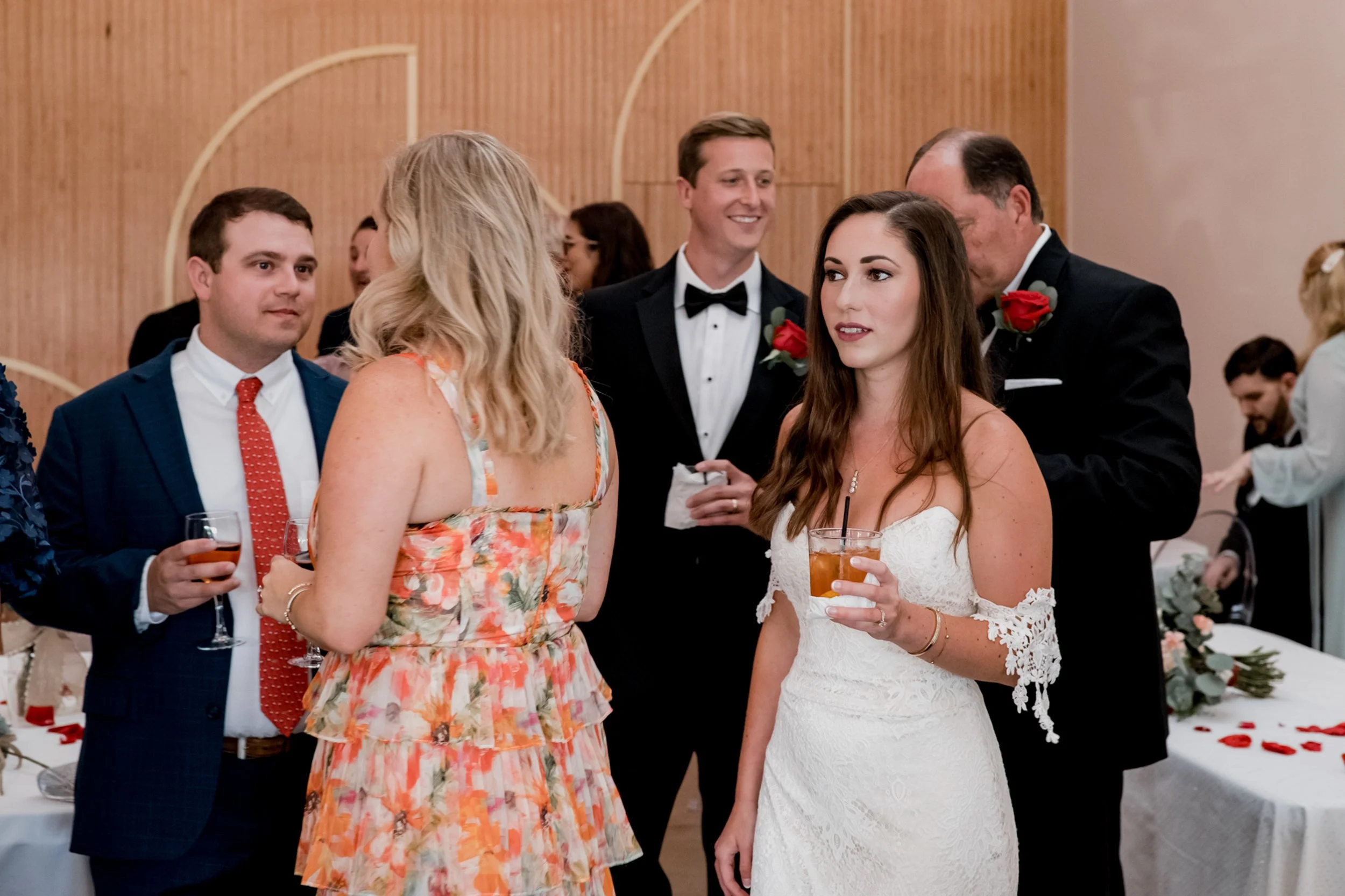 Giverny-Houston-Wedding-Photographer-B-Ronin-Harrisburg-RobinBrenton_0041.jpg